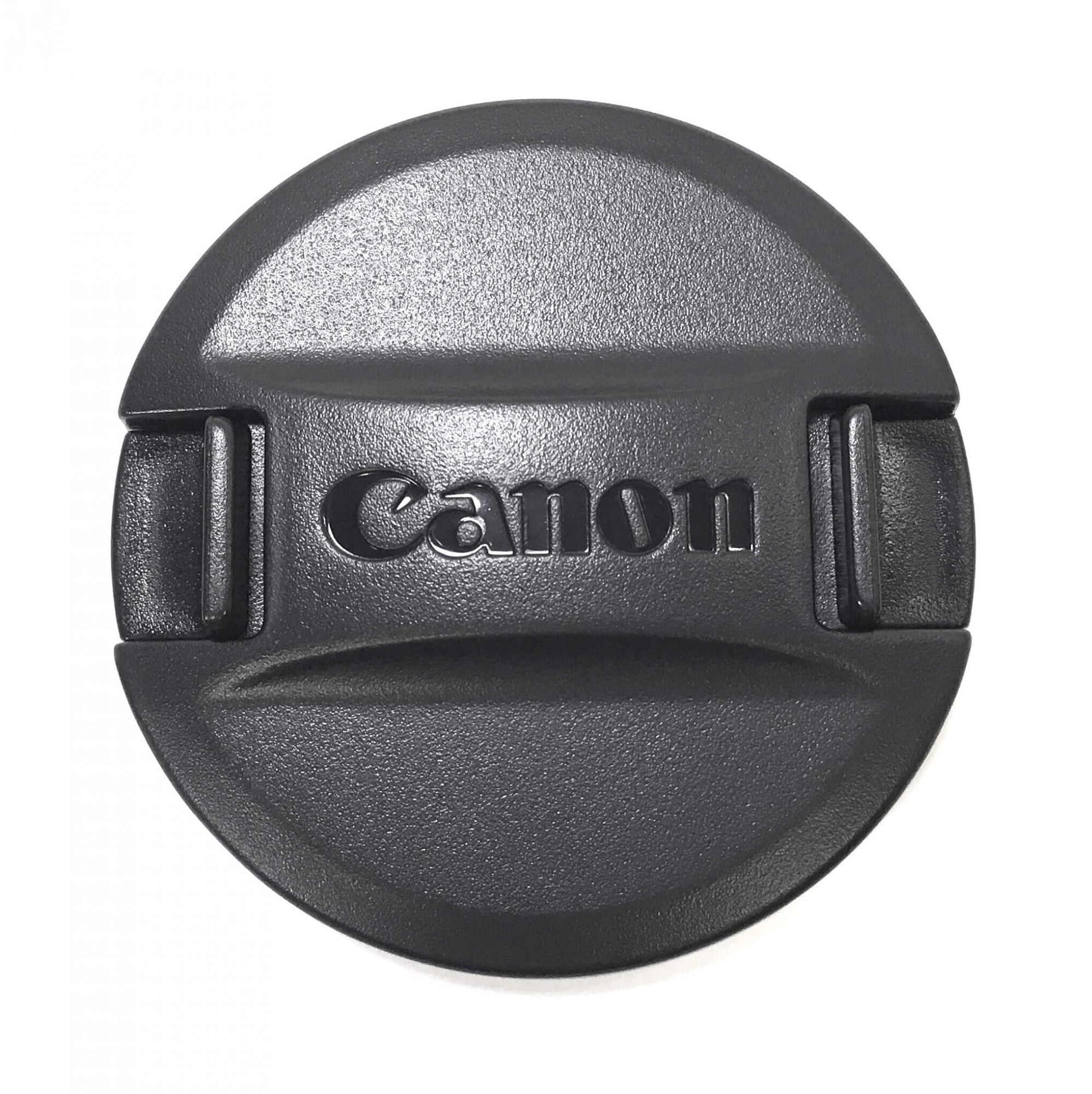 Canon XA20 Lens Cap Replacement Genuine Canon