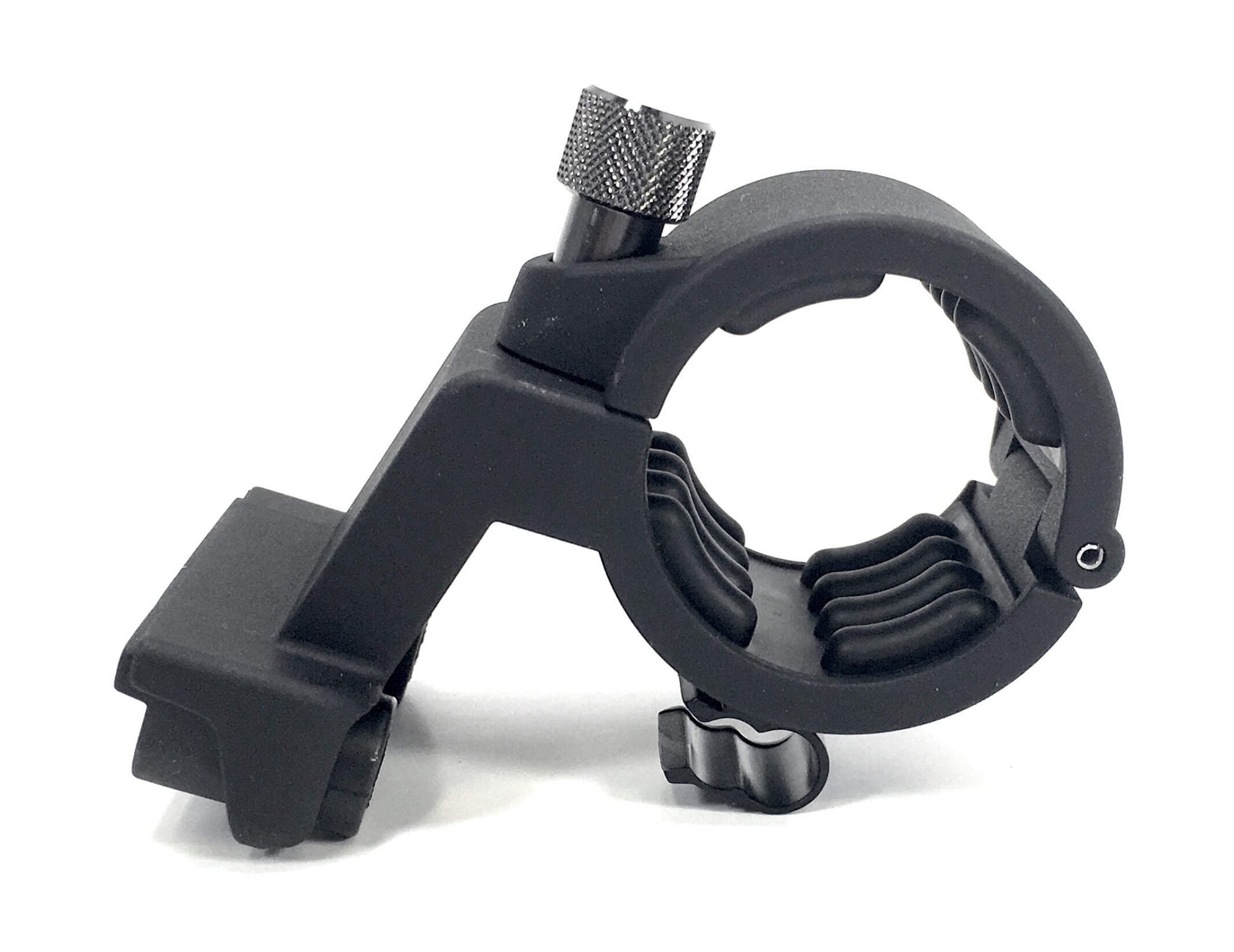 Canon XA25 Microphone Holder Replacement Genuine Canon