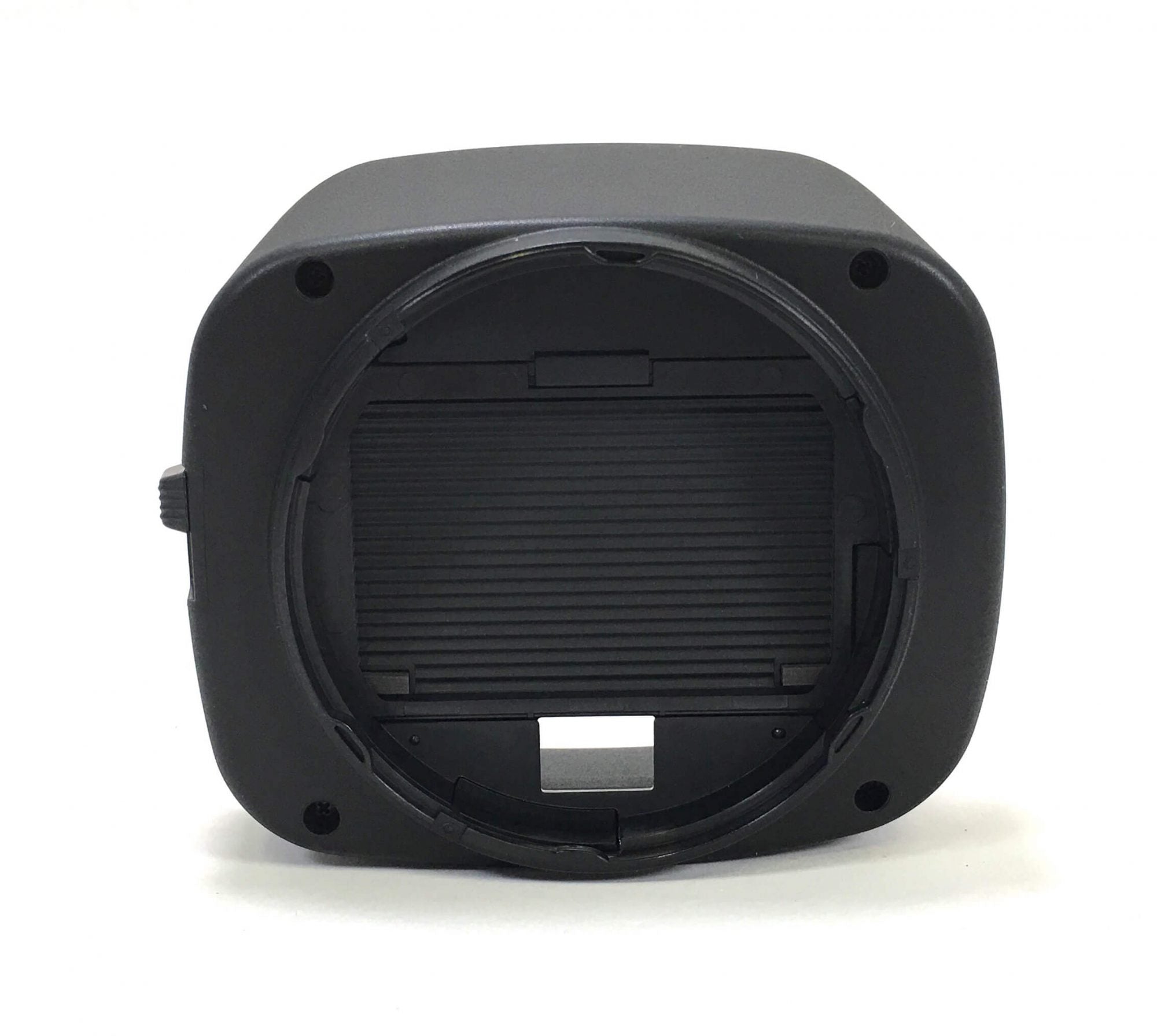 Canon XA30 Lens Hood Replacement Genuine Canon