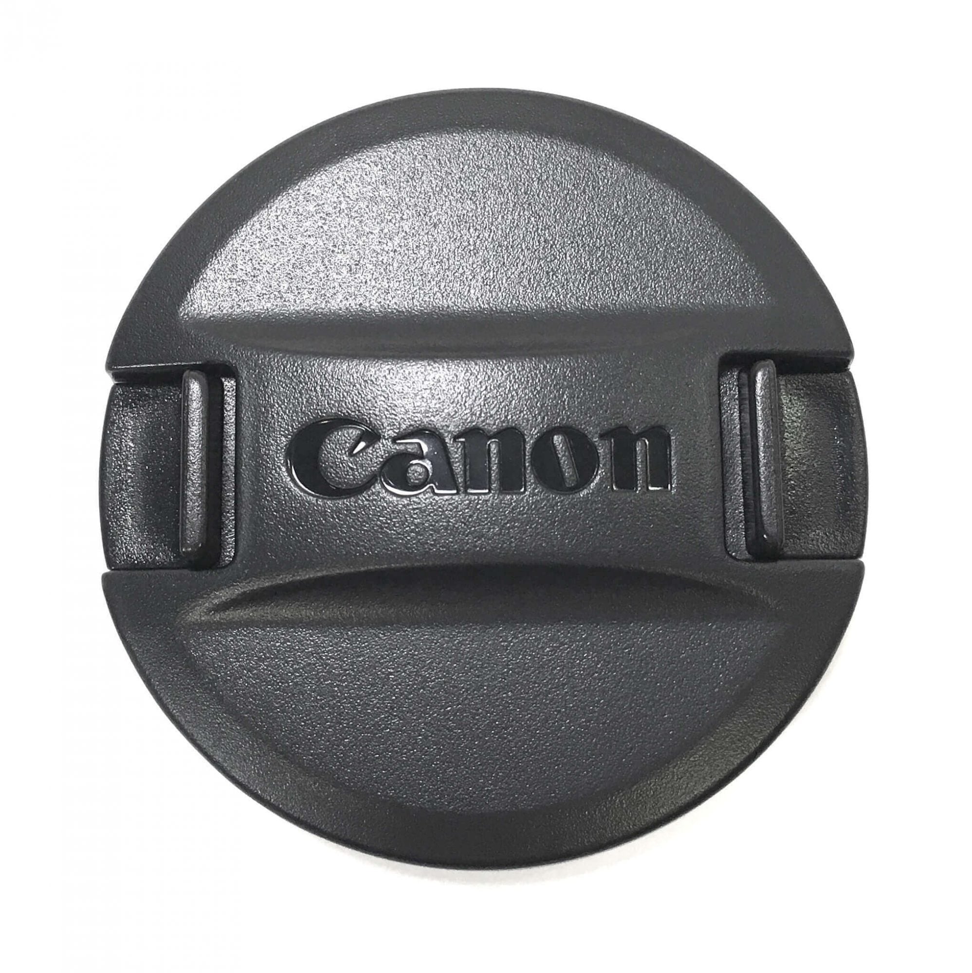 Canon XA50 Lens Cap Replacement Genuine Canon