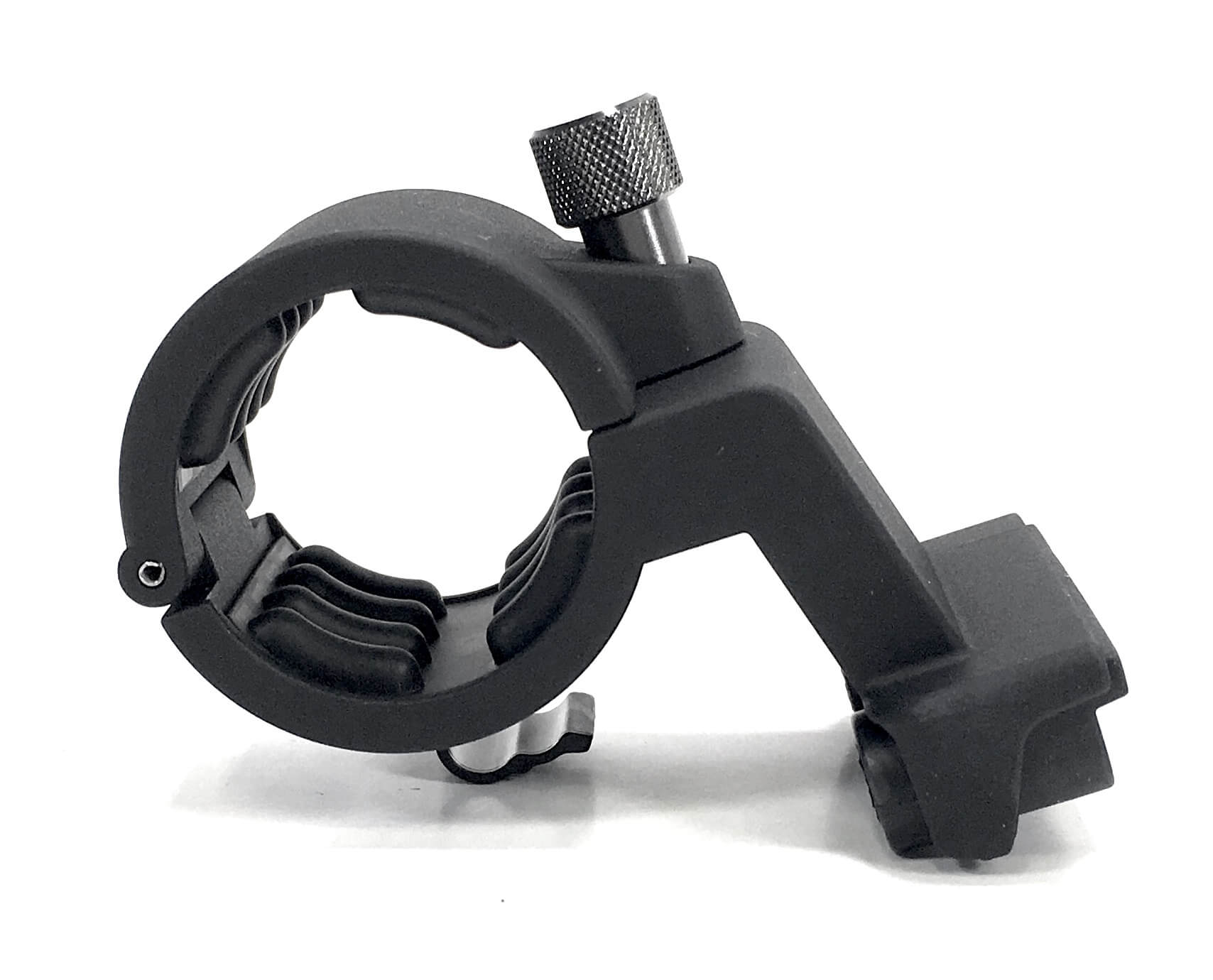Canon XA30 Microphone Holder Replacement Genuine Canon