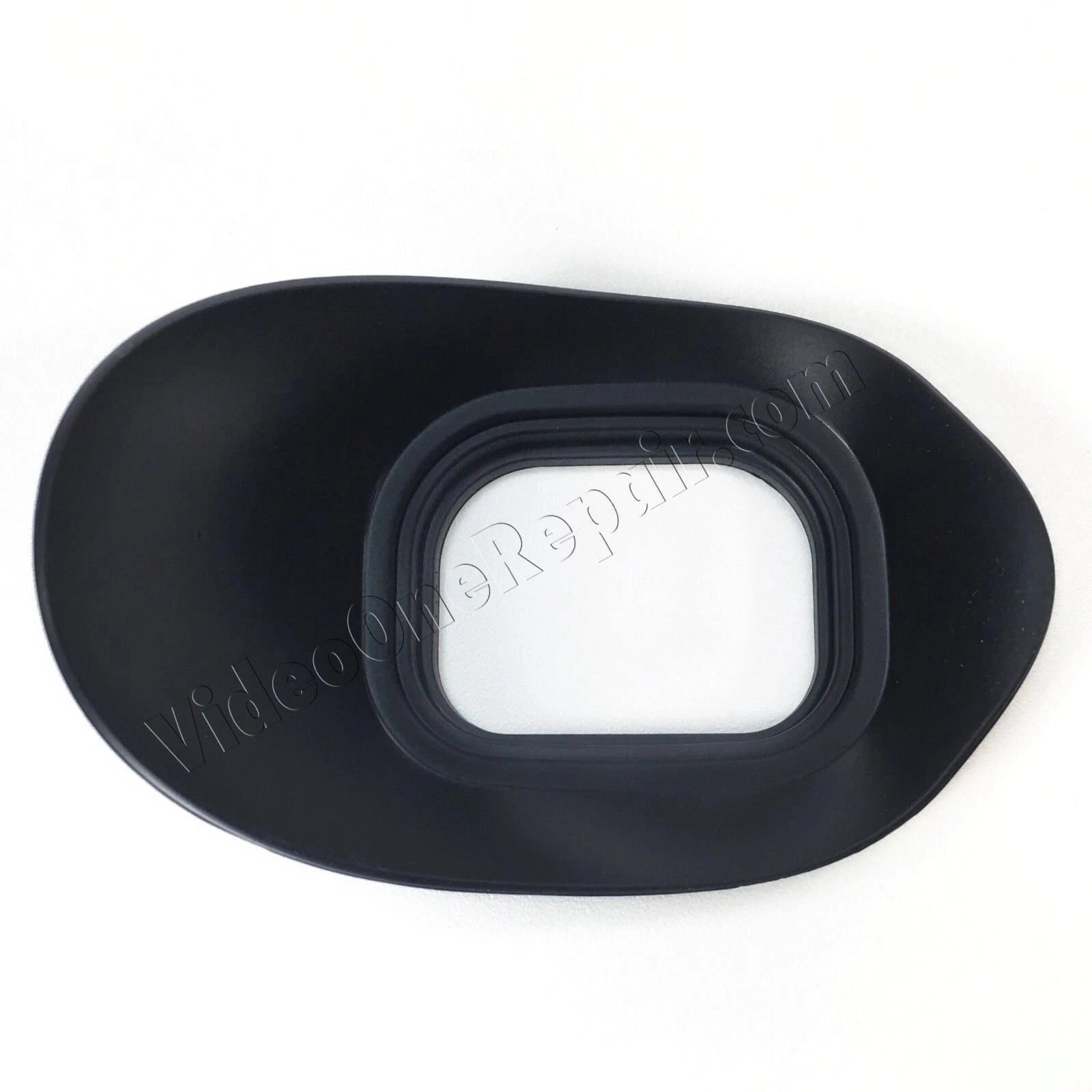Canon XF300 Eyepiece Eye Cup Replacement Genuine Canon