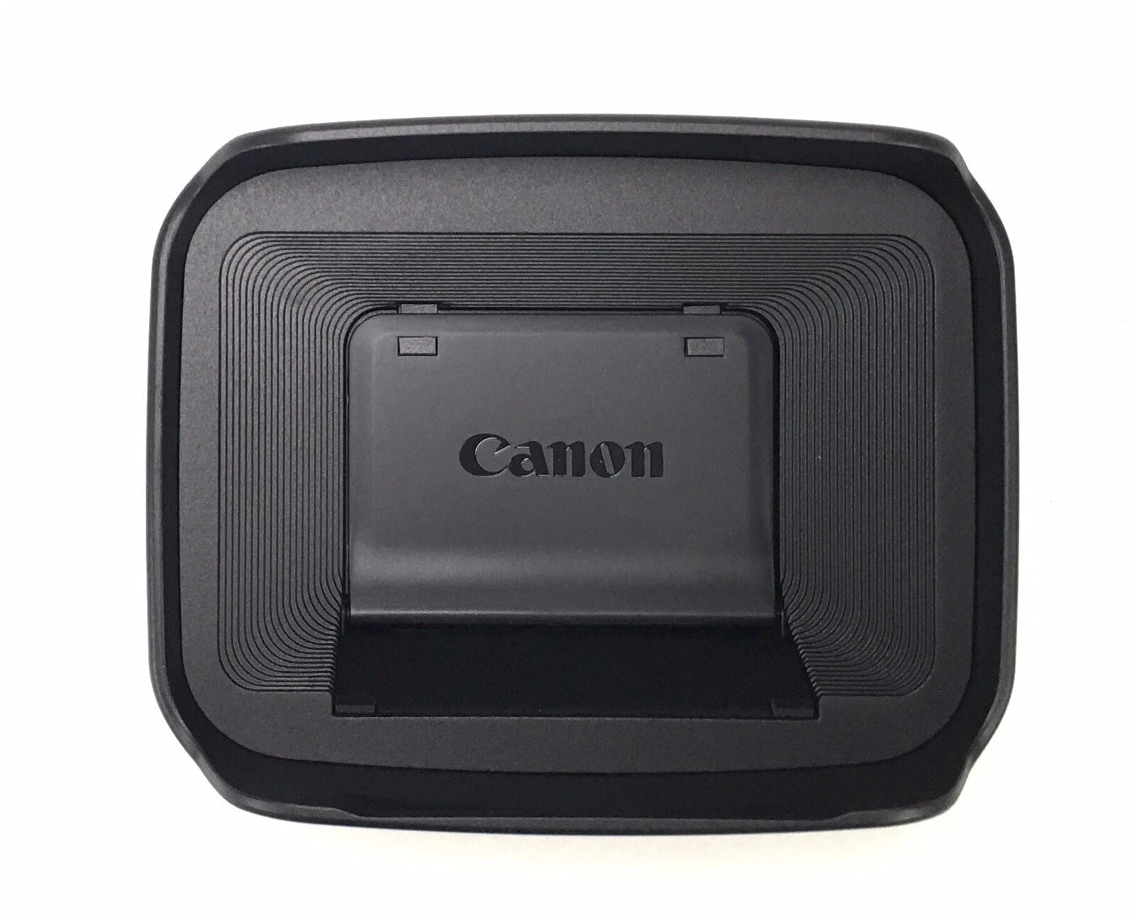 Canon XF400 Lens Hood Replacement Genuine Canon