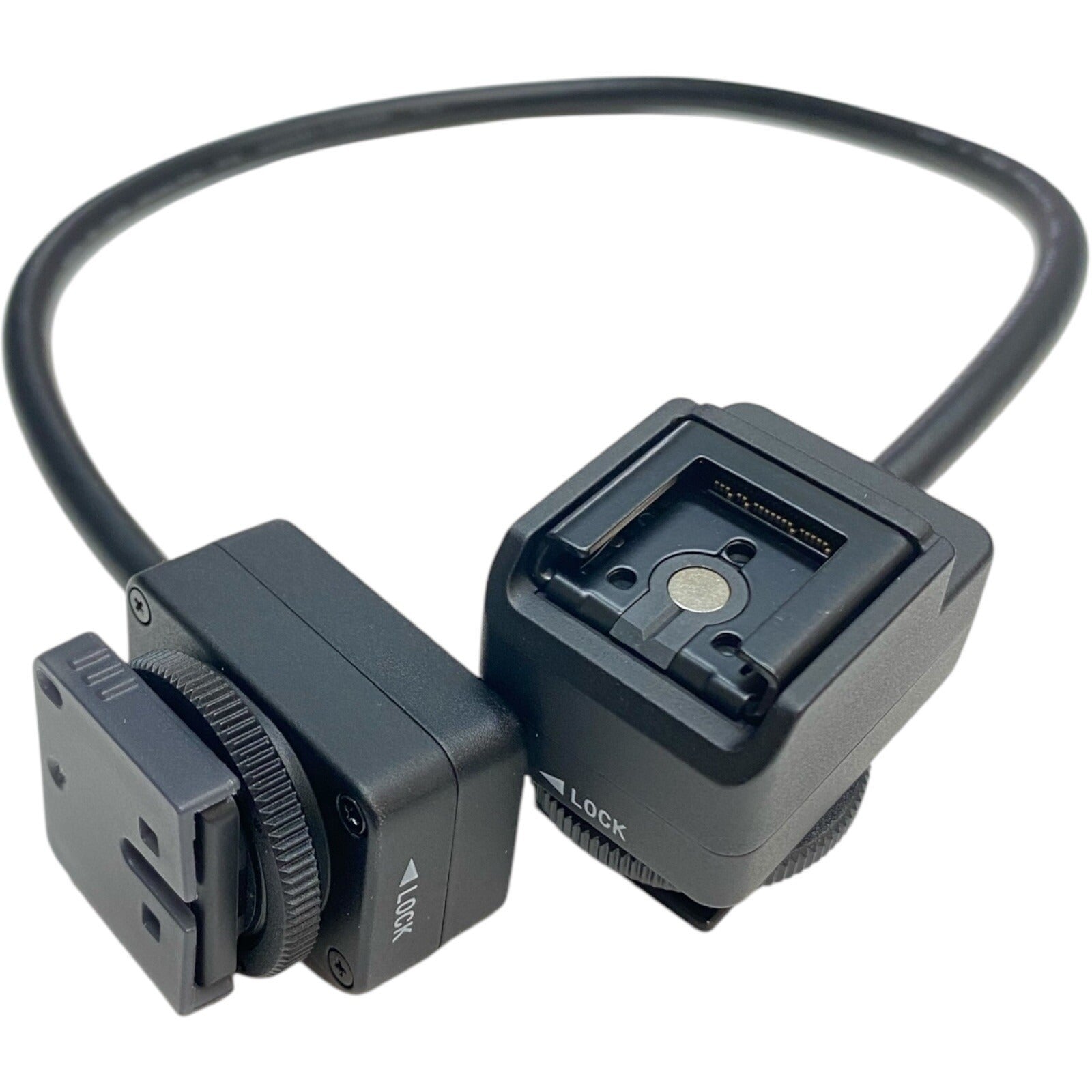 US SELLER Sony XLR-K2M Extension Cable For Audio Replacement Part US SELLER