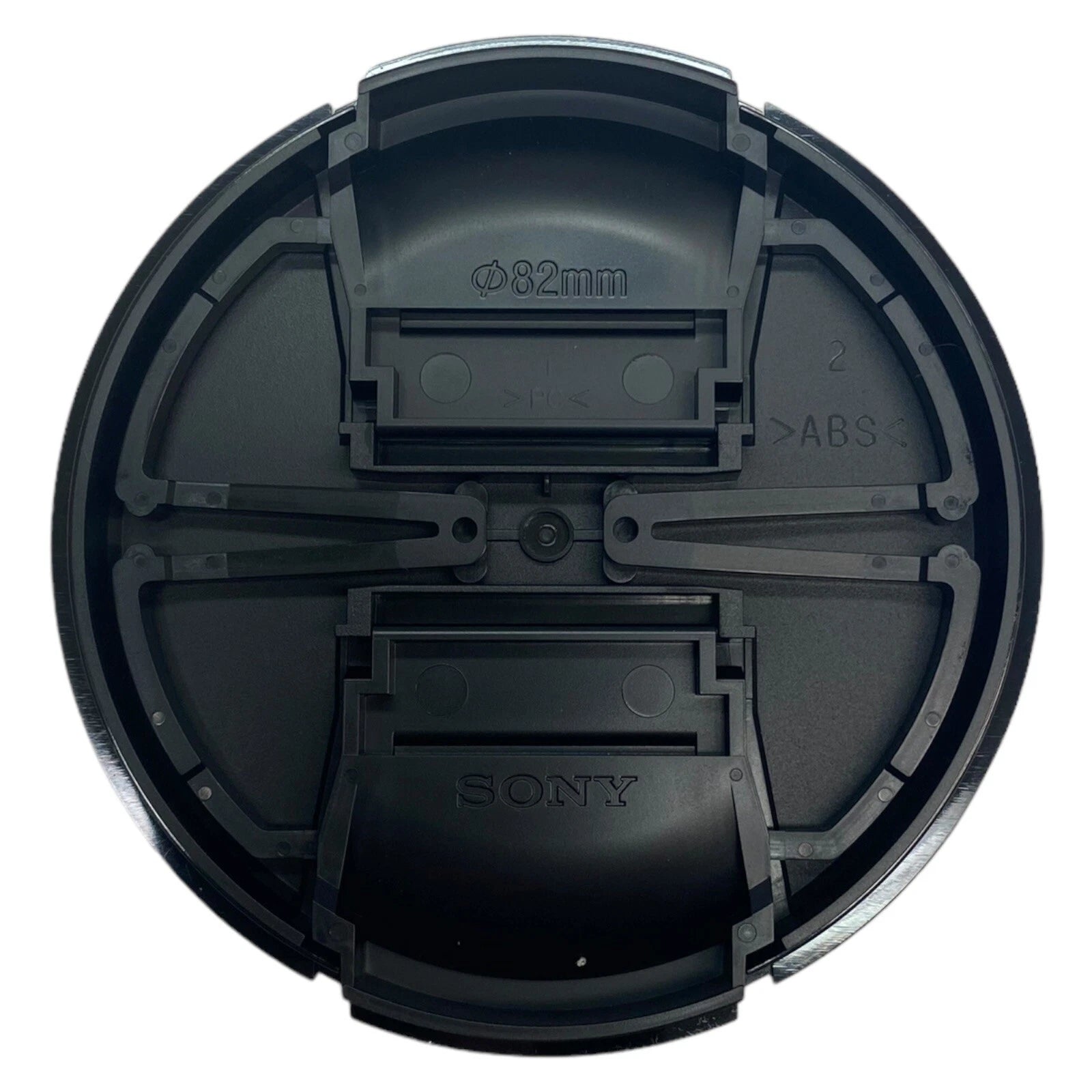 Sony OEM FE 24-70 mm F2.8 GM SEL2470GM Lens Cover Cap Genuine