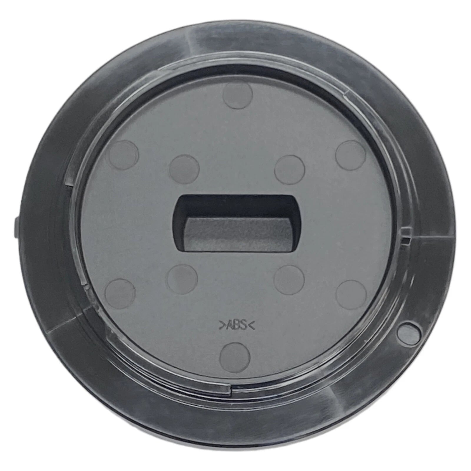 Sony FX9V E-Mount Body Cap Replacement Part