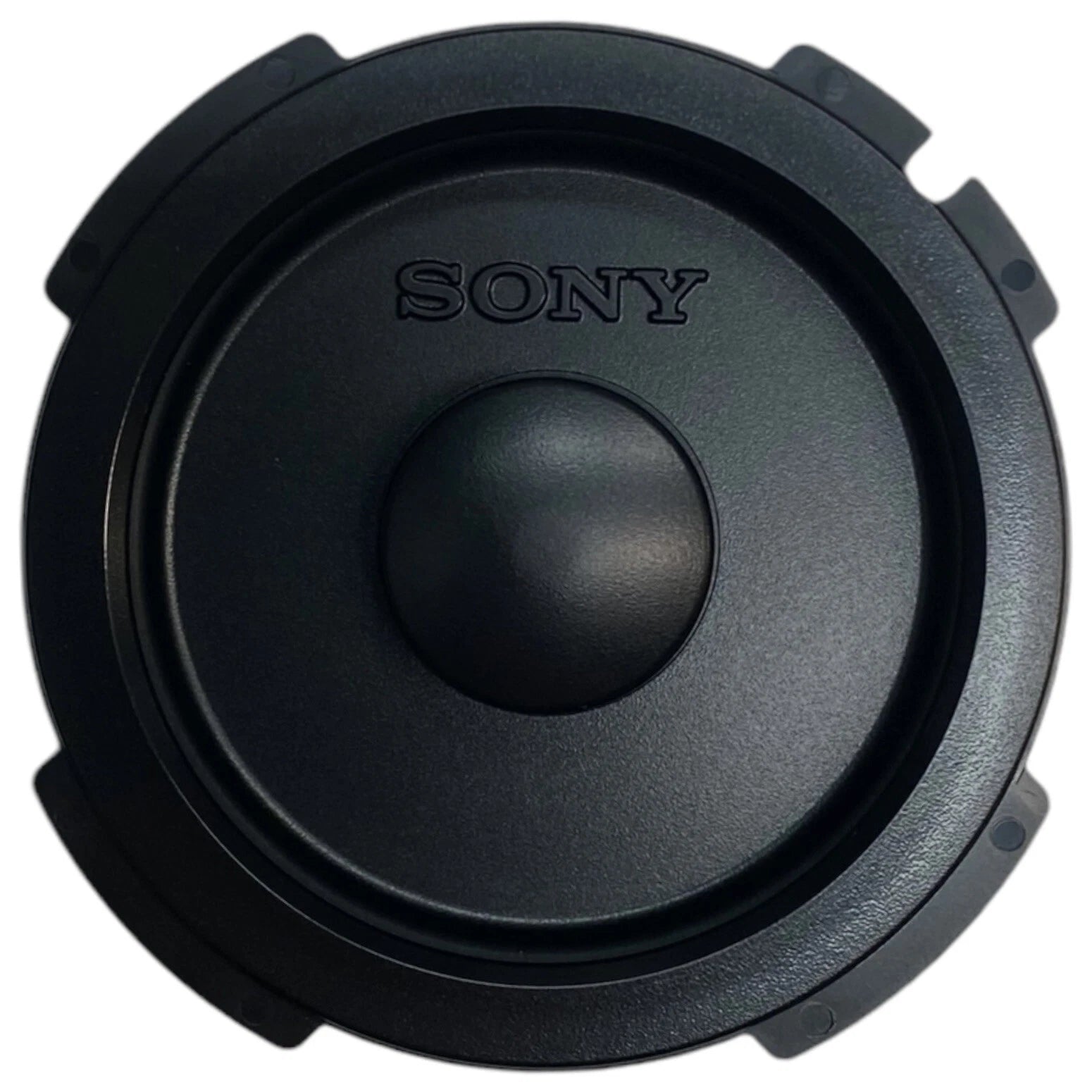 Sony BURANO Body Cap Cover Front Replacement Part Genuine Sony