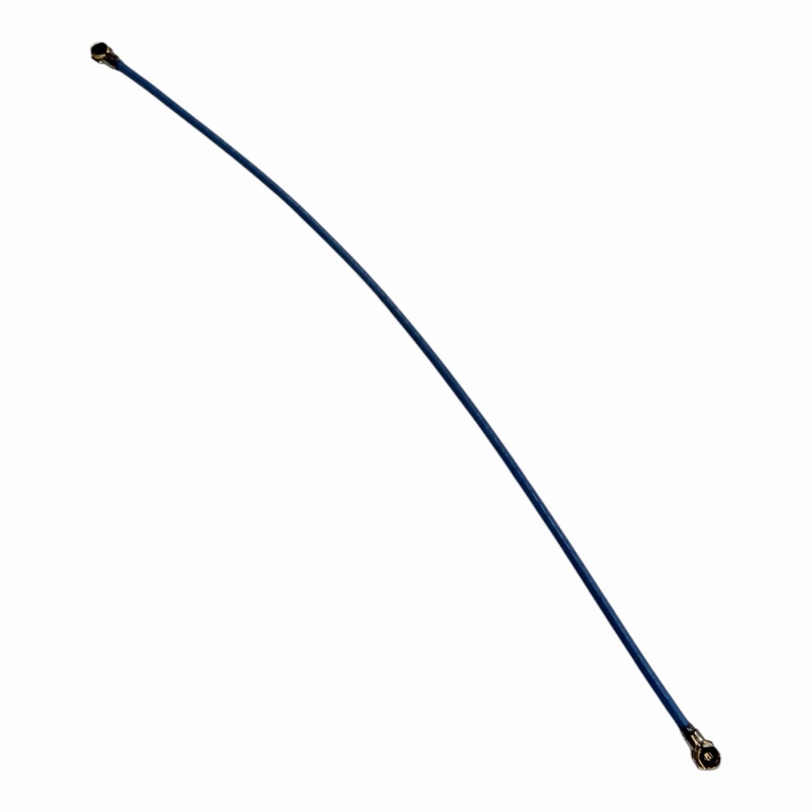 Sony 1-846-474-21 Cable Coaxial (85mm) 184647421 Replacement Repair Part
