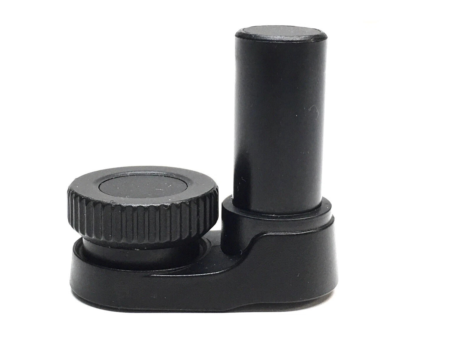 Sony FS5 II LCD Block Screen Clamp Holder Replacement Genuine Sony