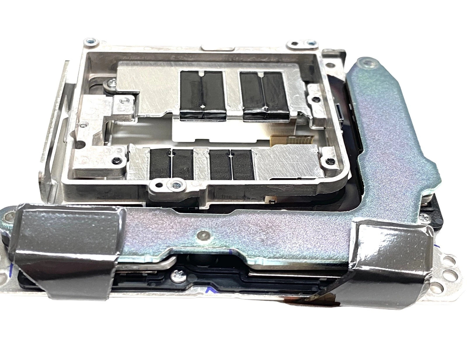 Sony A9 III IBIS Assembly Replacement Part Genuine Sony