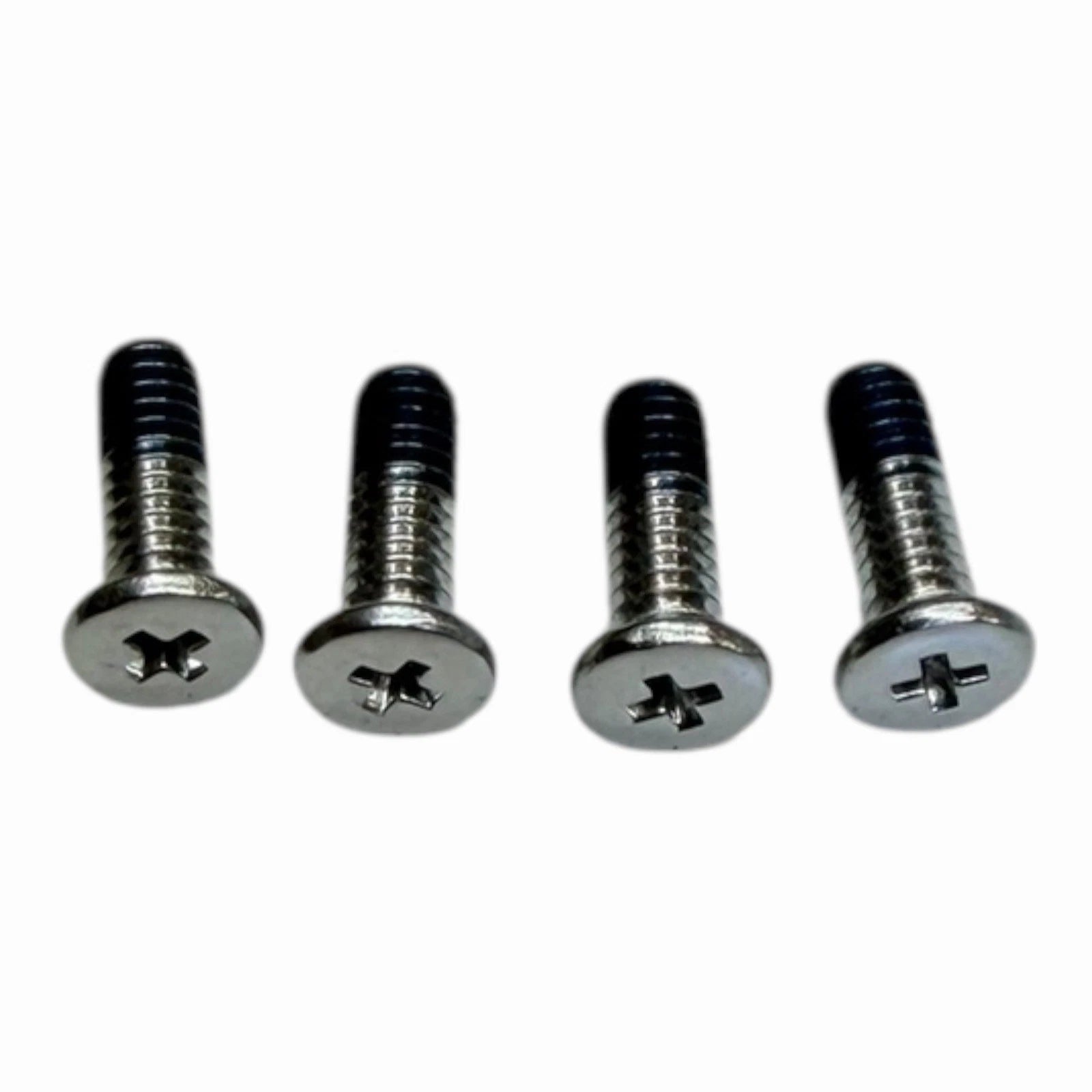 Sony SEL2470GM2 Lens Mount Screws Set Of 4 Replacement Genuine Sony