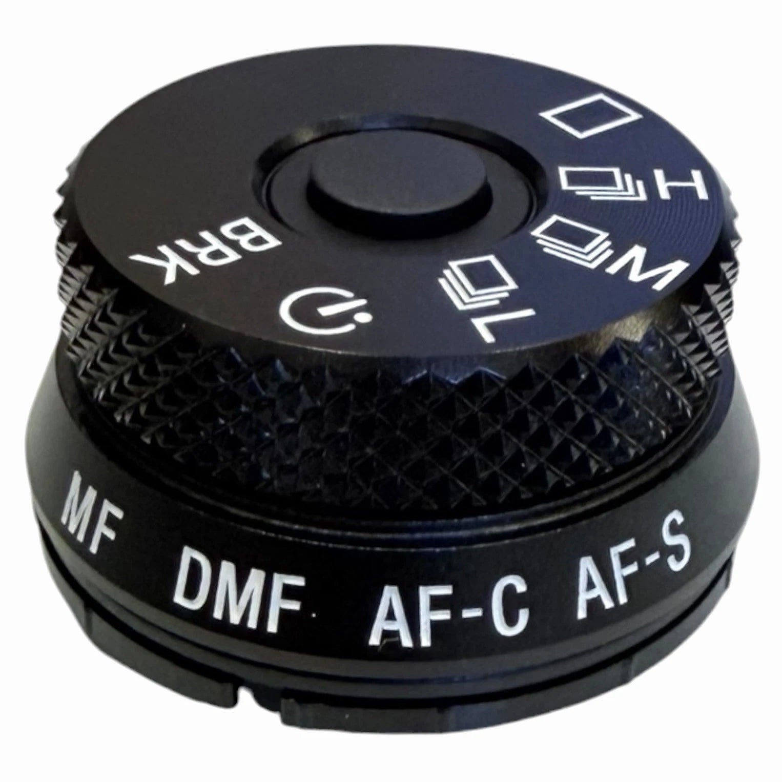 Sony A9 Drive Focus Control Dial Replacement Part Genuine Sony