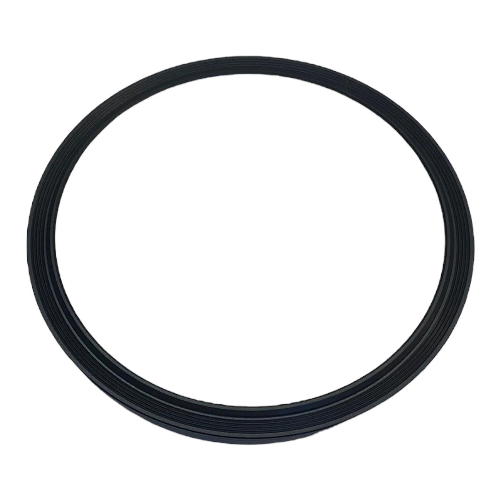 Sony FE 24-70mm f/2.8 GM II Ornament Plate Replacement Repair Part Genuine