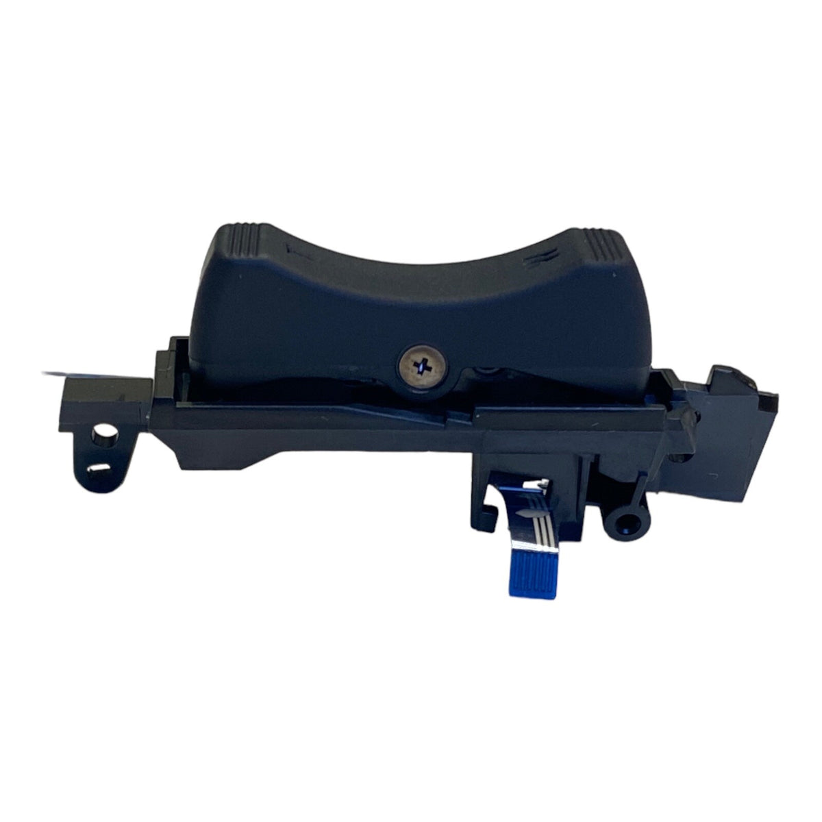 Canon XA15 Zoom Control Zoom Rocker Connector Replacement Part - view 3