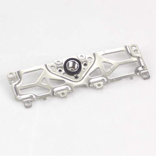 Sony Alpha 7R IV Tripod Mount Bottom Plate Replacement Repair Part Genuine Sony