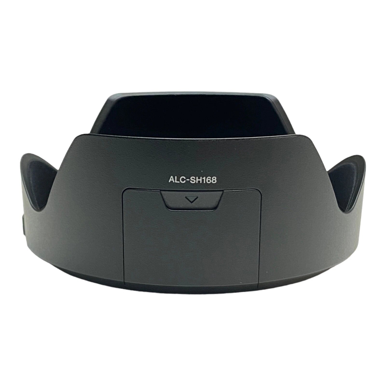 Sony FE 24-70mm f/2.8 GM II SEL2470GM2 Lens Hood Replacement