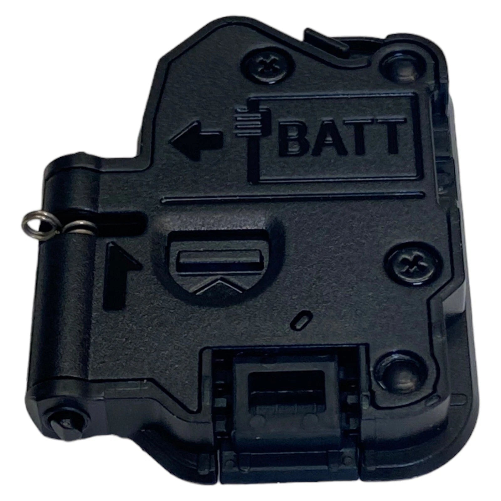 Sony A7R Battery Lid Door Cover Replacement Repair Part Genuine Sony