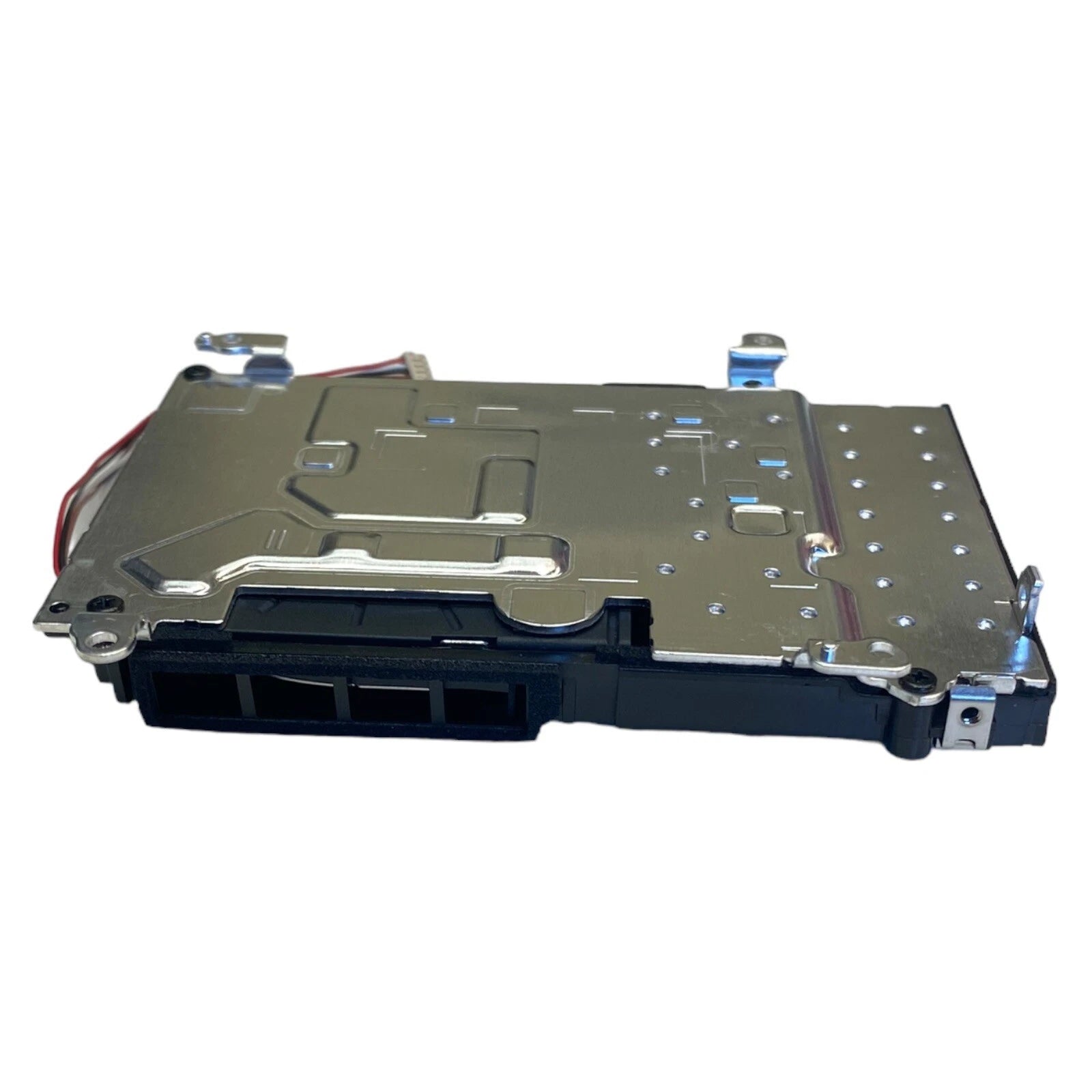 Sony FX30 Fan Assembly Replacement Genuine Sony