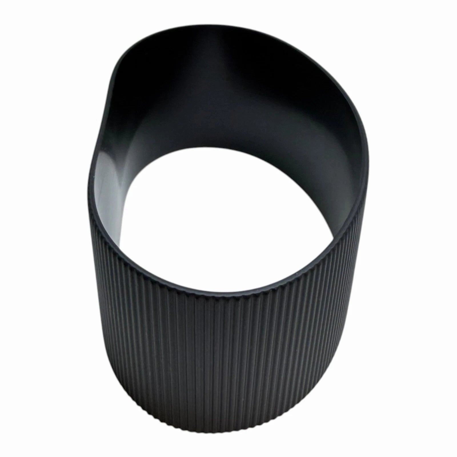 Sony FE 70-200mm F4 G OSS SEL70200G Zoom Ring Rubber Replacement Genuine