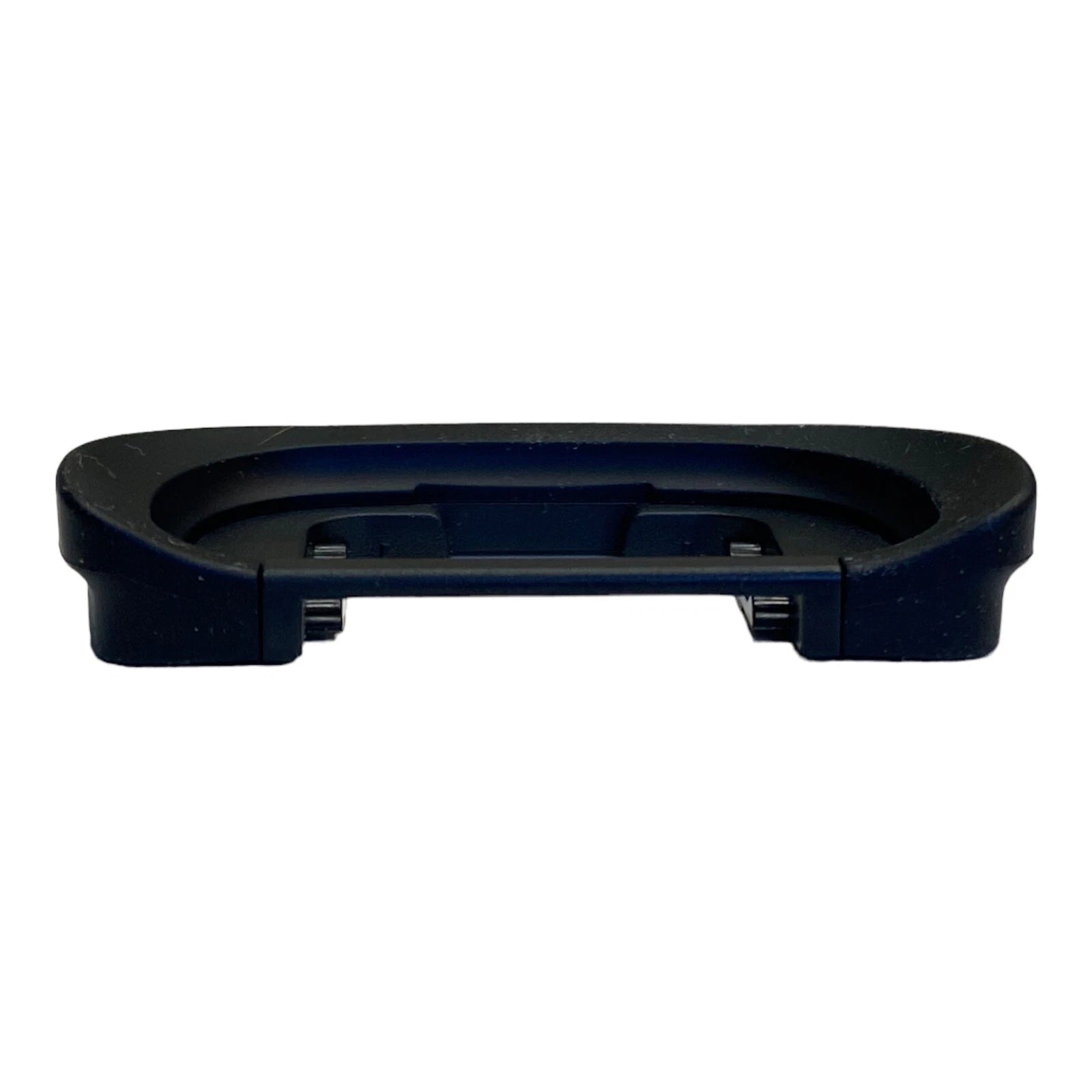 Sony A7S II Eyecup Eye Cup Eye Piece Replacement Repair Part Genuine Sony