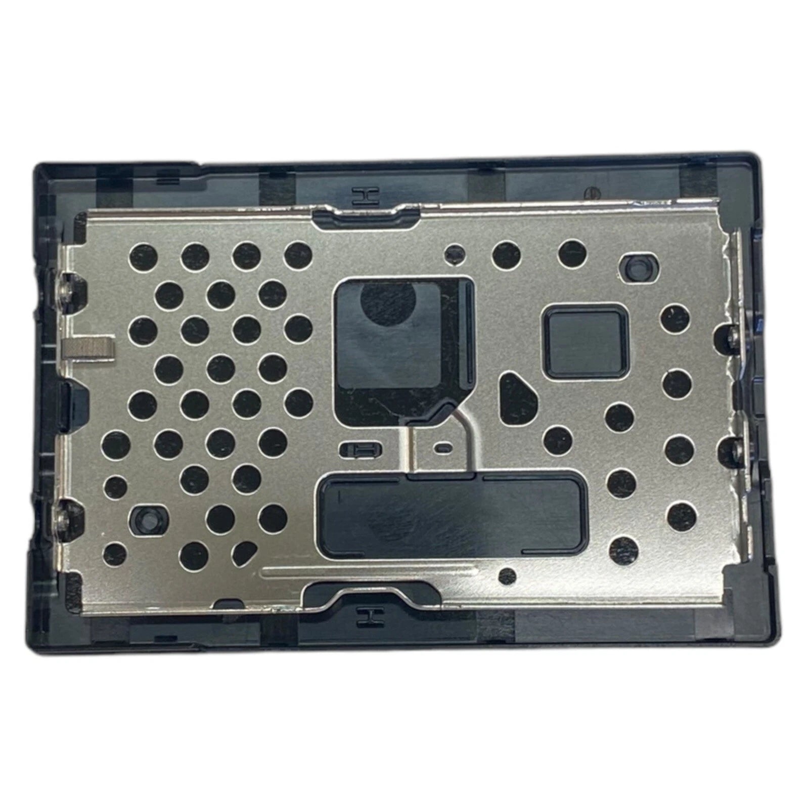 Sony FX2 LCD Screen Display Back Cabinet Replacement Repair Part Genuine Sony