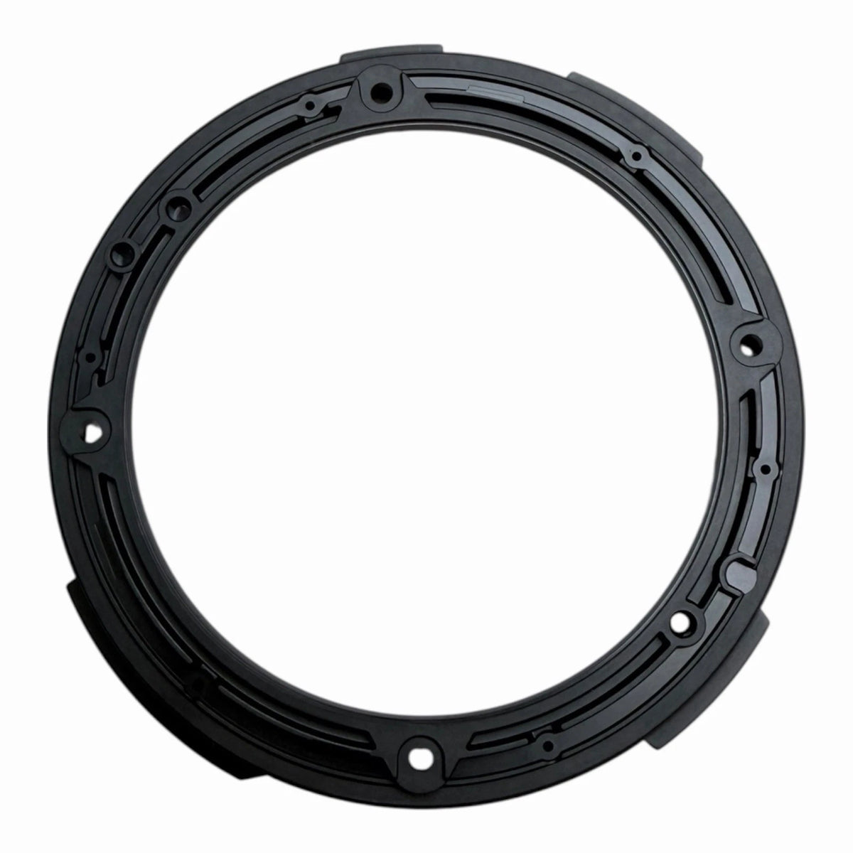 Sony NX800 Lens Front Cover Bayonet Replacement Genuine Sony - view 3