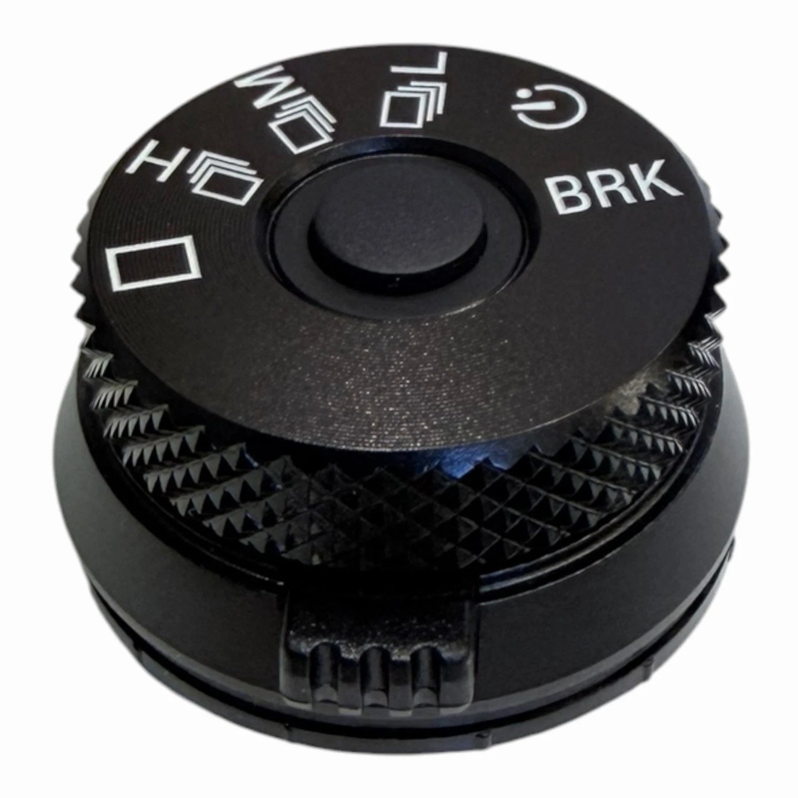 Sony A9 Drive Focus Control Dial Replacement Part Genuine Sony