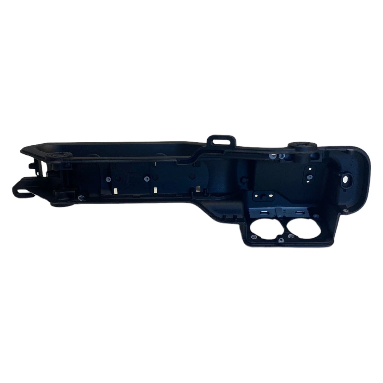 Sony FX6 Handle Cabinet Bottom Frame Replacement Repair Part Genuine Sony