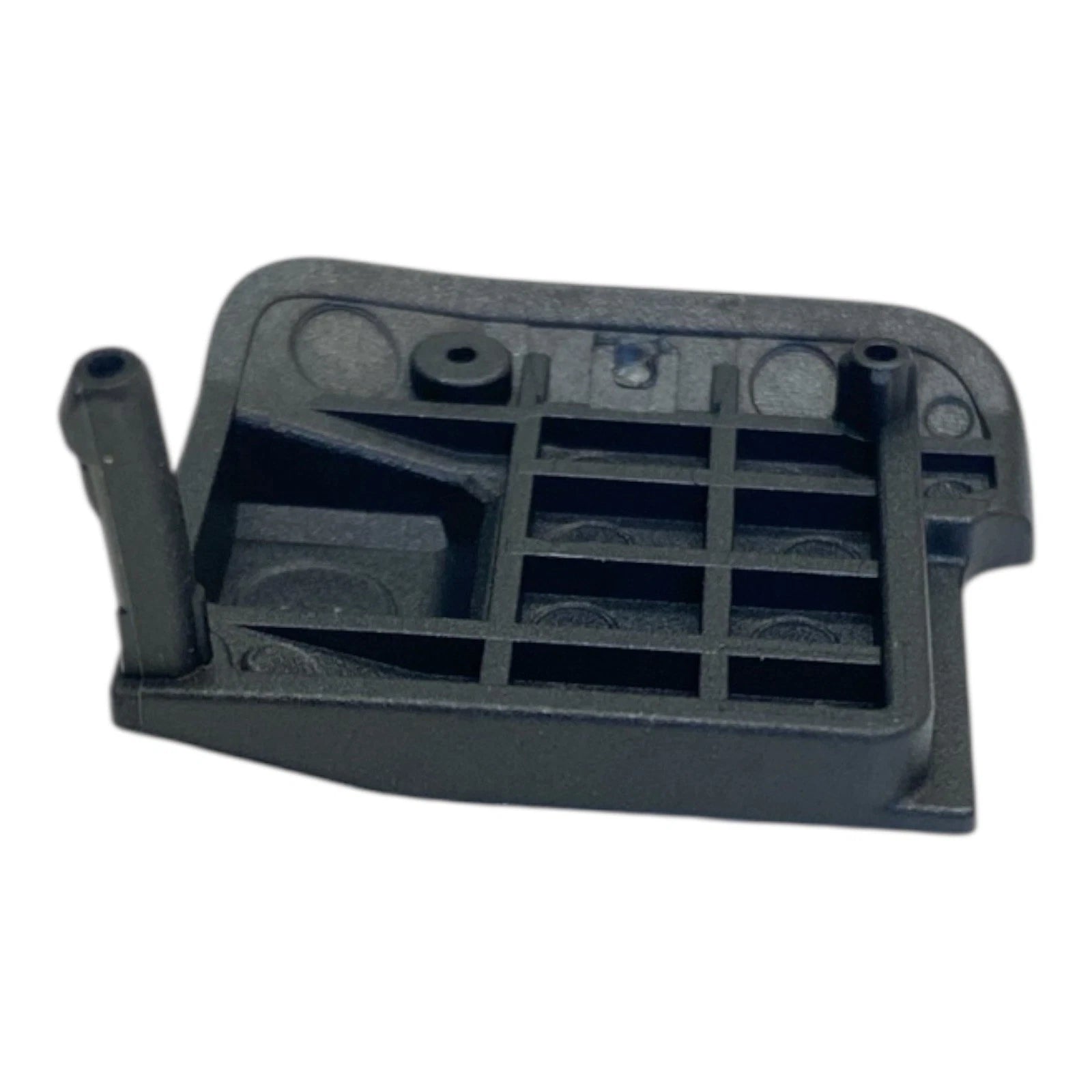 Canon EOS C70 Lid XLR, T Replacement Part Genuine