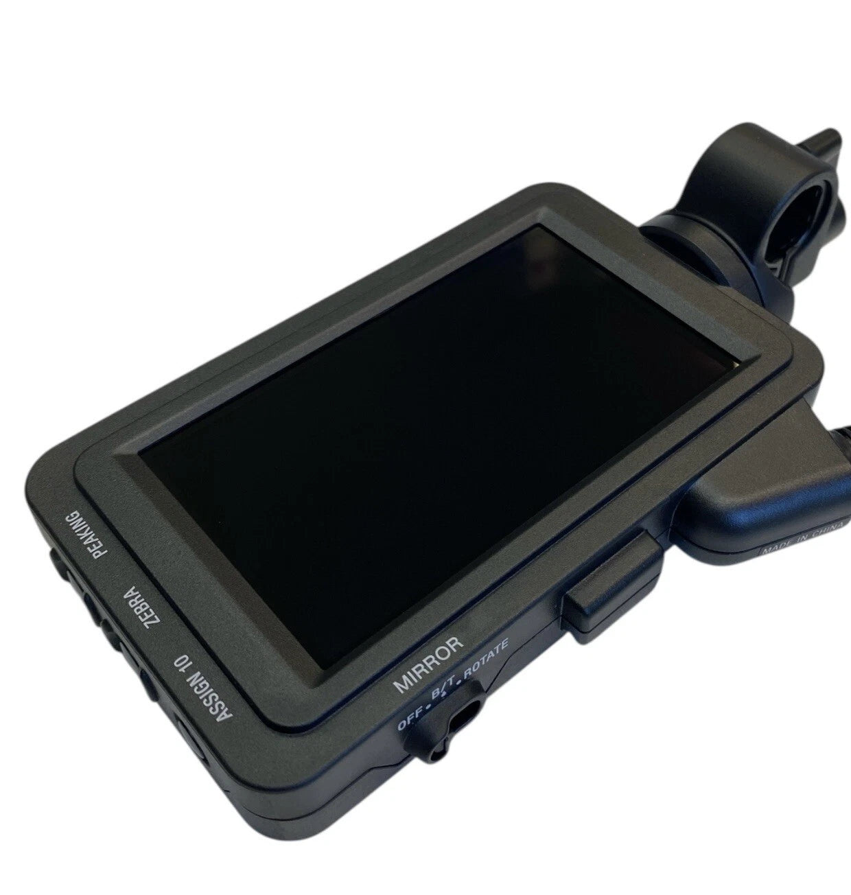 Sony FX9 LCD Block Screen Display Monitor Replacement Genuine Sony
