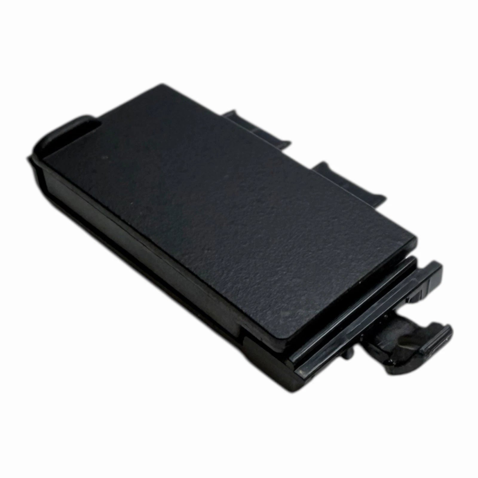 Sony A7 II Microphone Jack Cover Lid Replacement Part Repair Genuine Sony