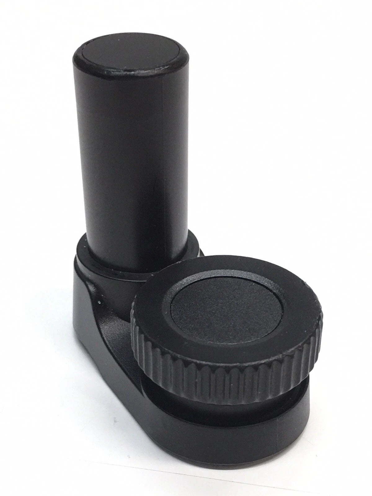 Sony PXW-FS5 LCD Block Screen Clamp Holder Replacement Genuine Sony
