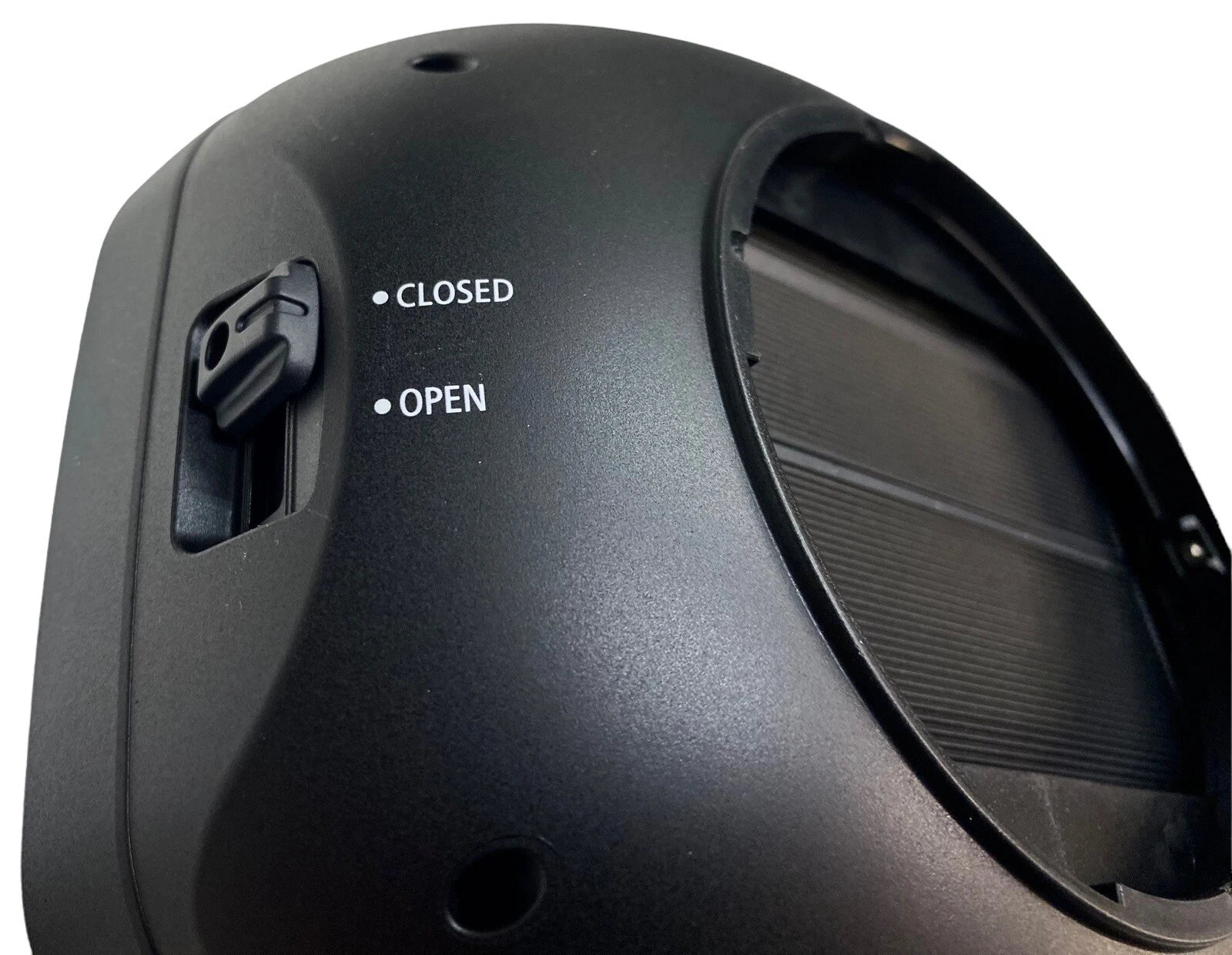 Canon XA605 Lens Hood Replacement Genuine Canon