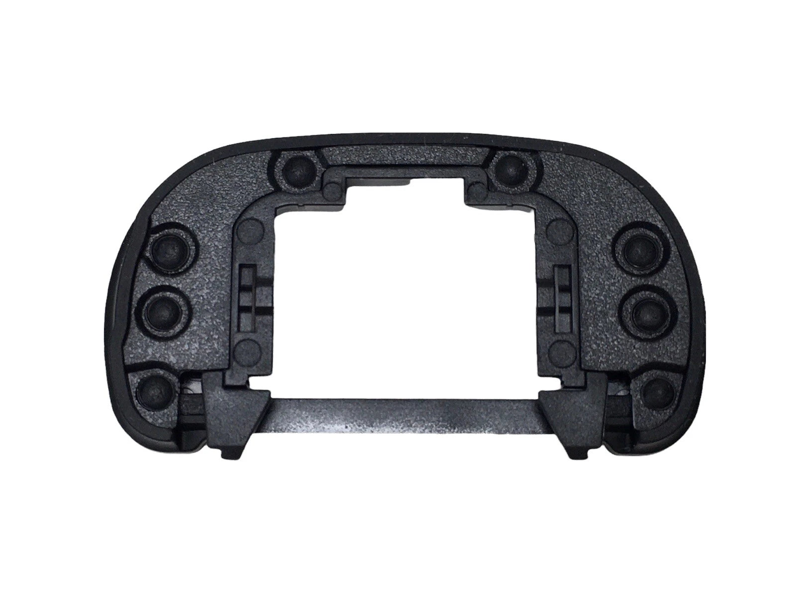 Sony A7R IVA Eyecup Eye Cup Eye Piece Replacement Repair Part Genuine Sony