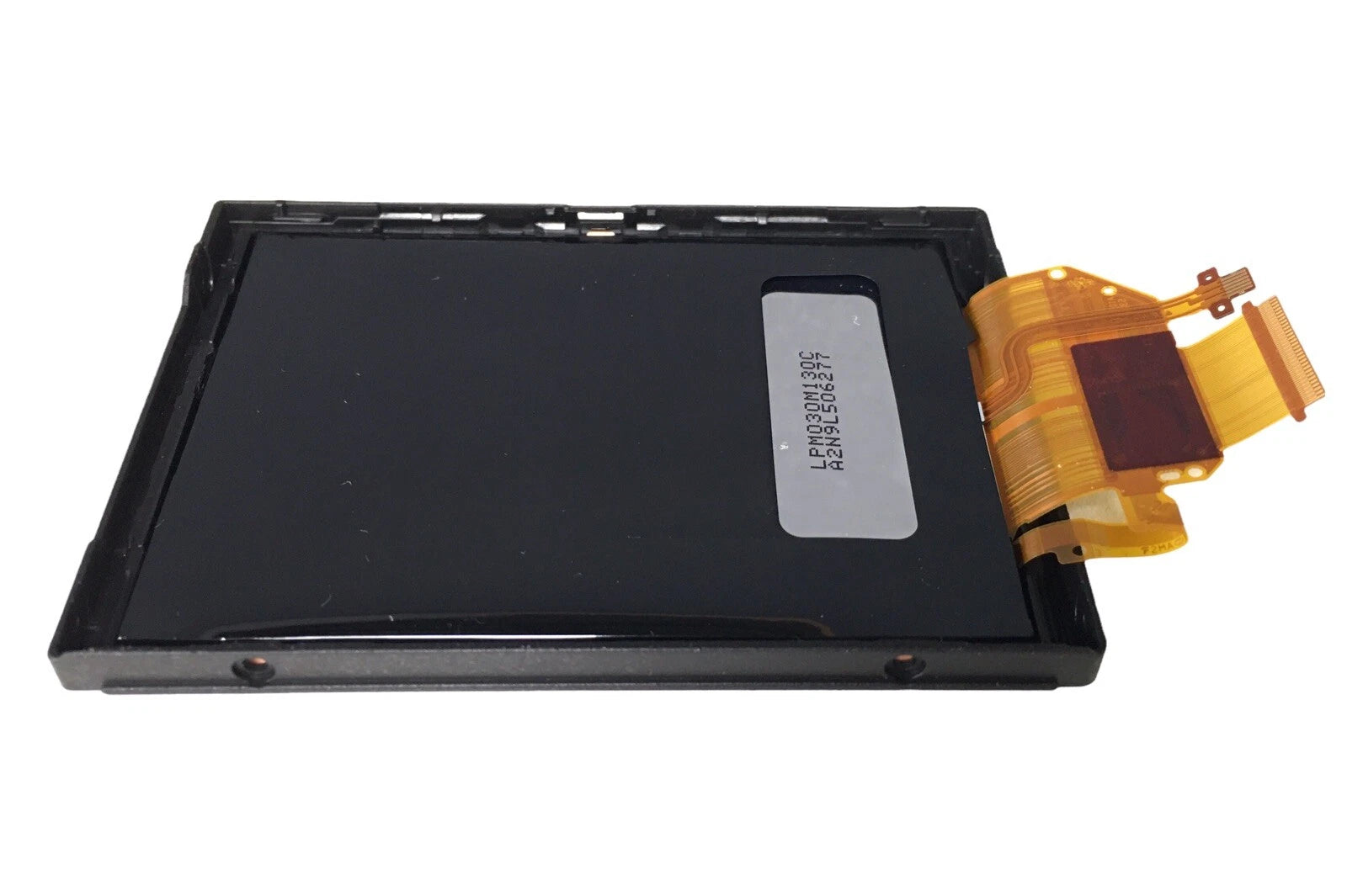 Sony RX10 IV LCD Screen Display Repair Part Genuine Sony