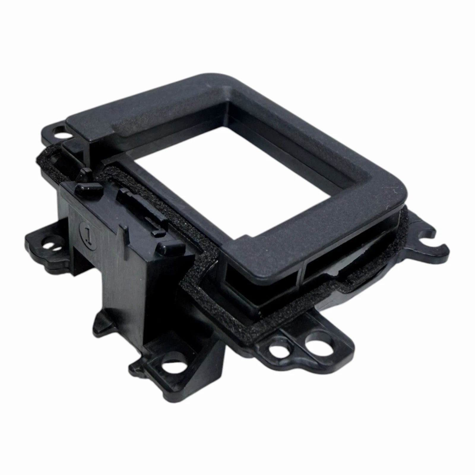 Sony A7 V EVF Electronic Viewfinder Proximity Cover Repair Replacement Part Genu