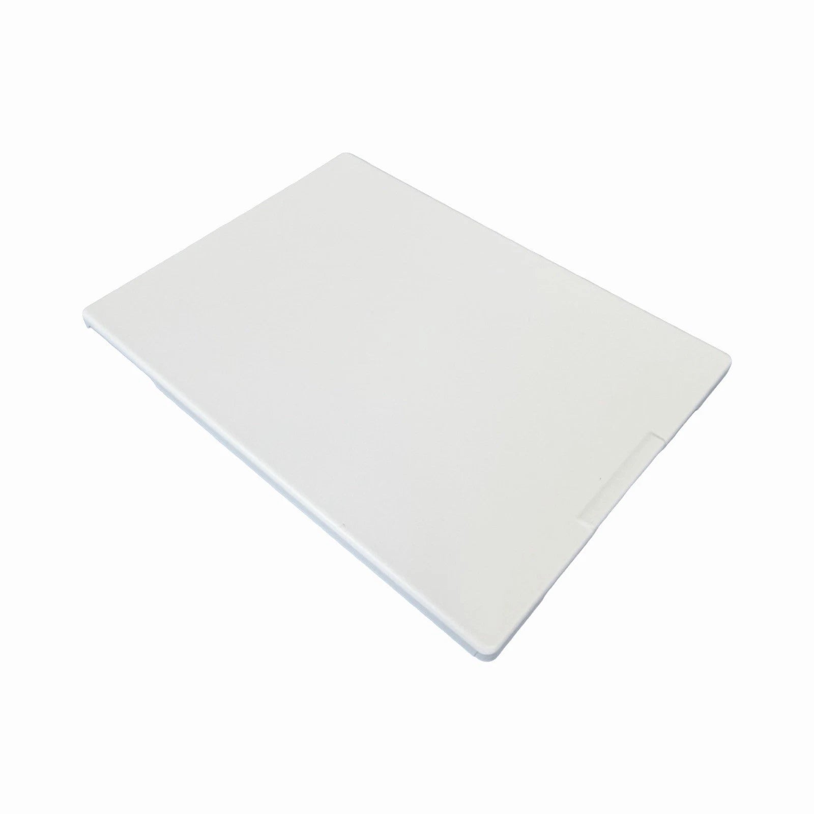 Sony ZV-1 White LCD Back Cabinet Replacement Repair Part Genuine Sony