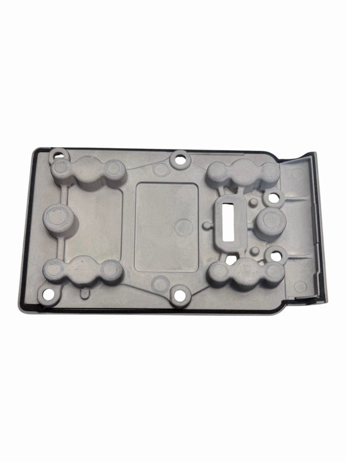 Sony BURANO 8K MPC-2610 Top Cabinet Replacement Part