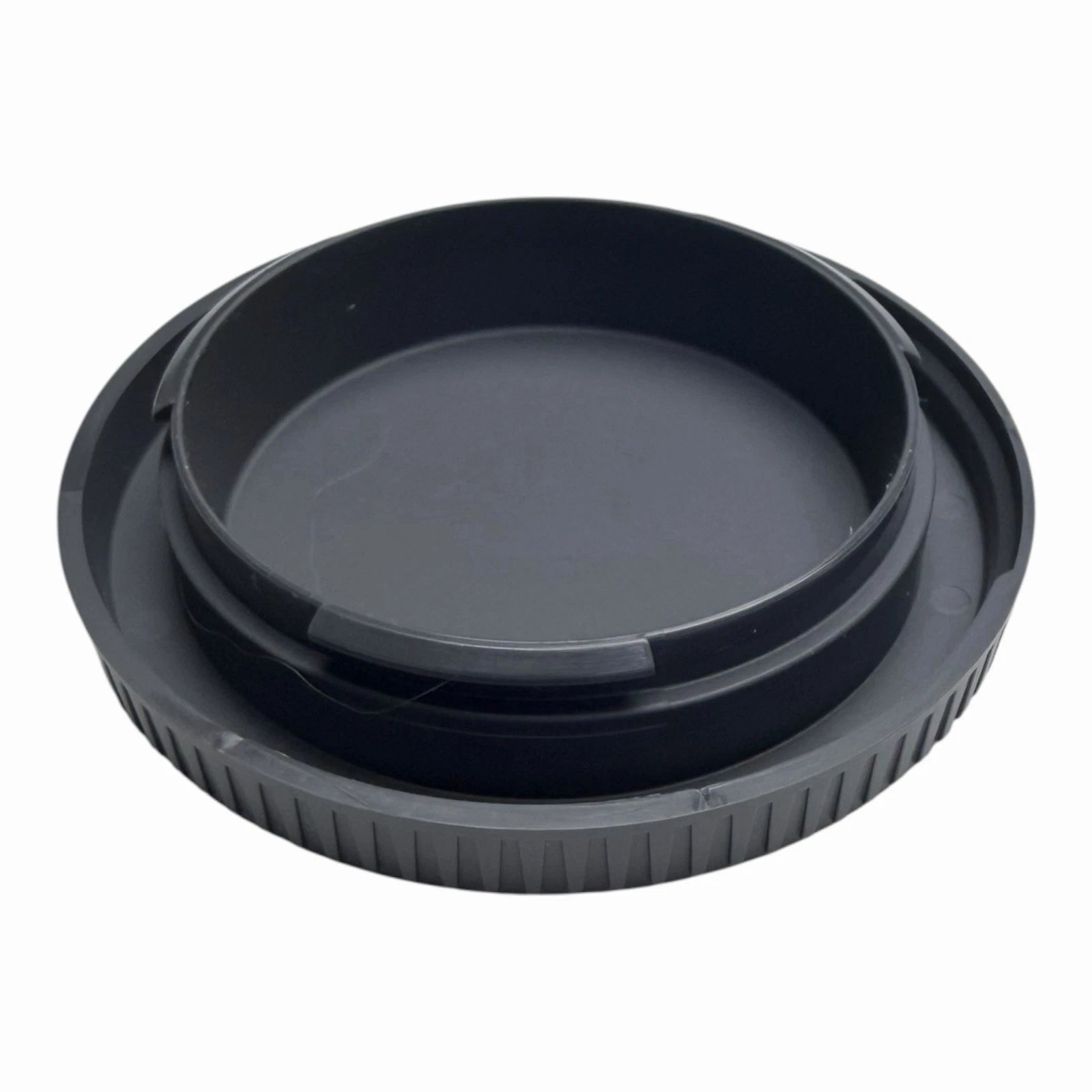 Sony OEM E-Mount Body Cap Genuine Sony