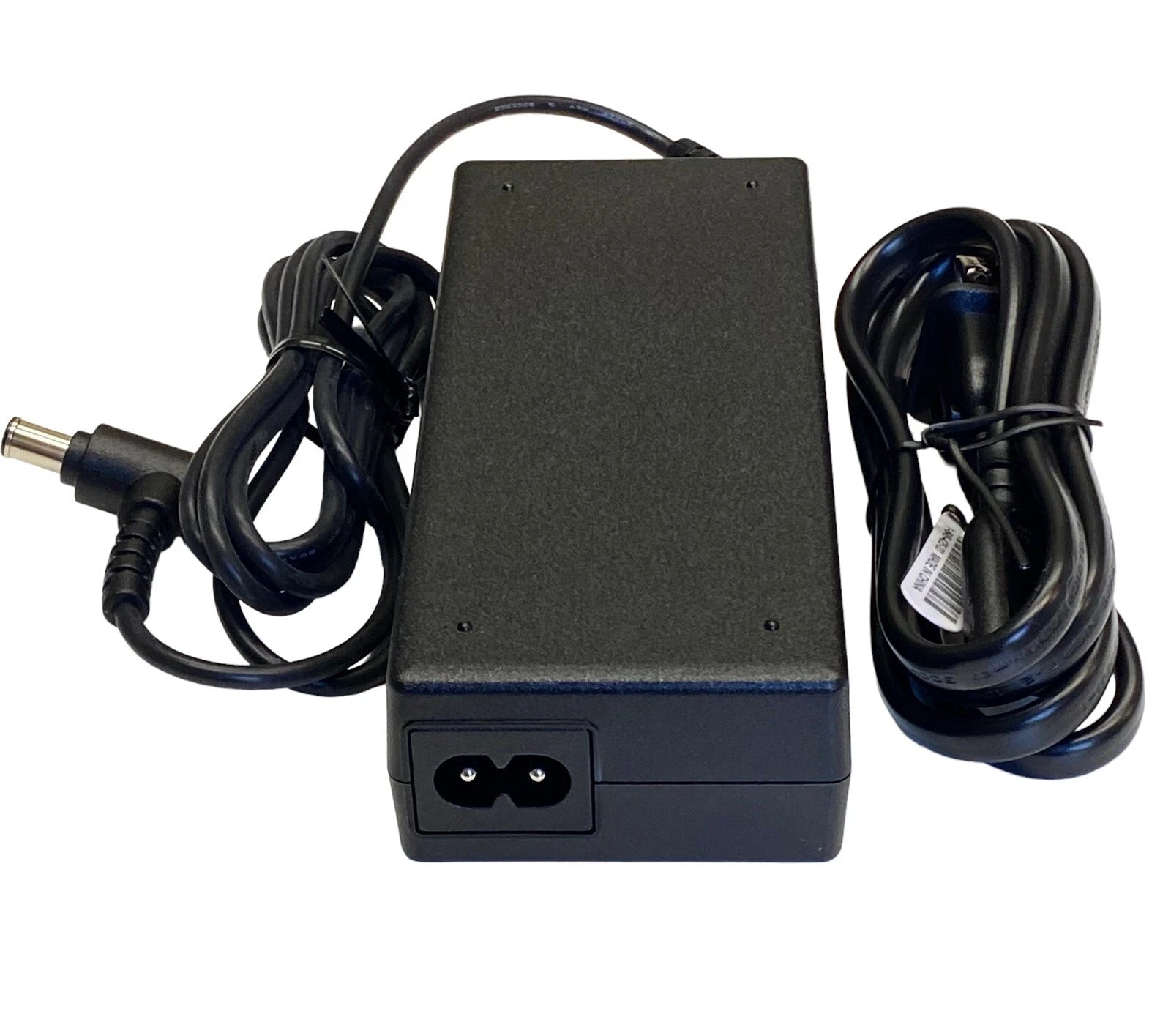 Sony FX6 ILME-FX6V Genuine Sony OEM Power Adaptor Replacement Part