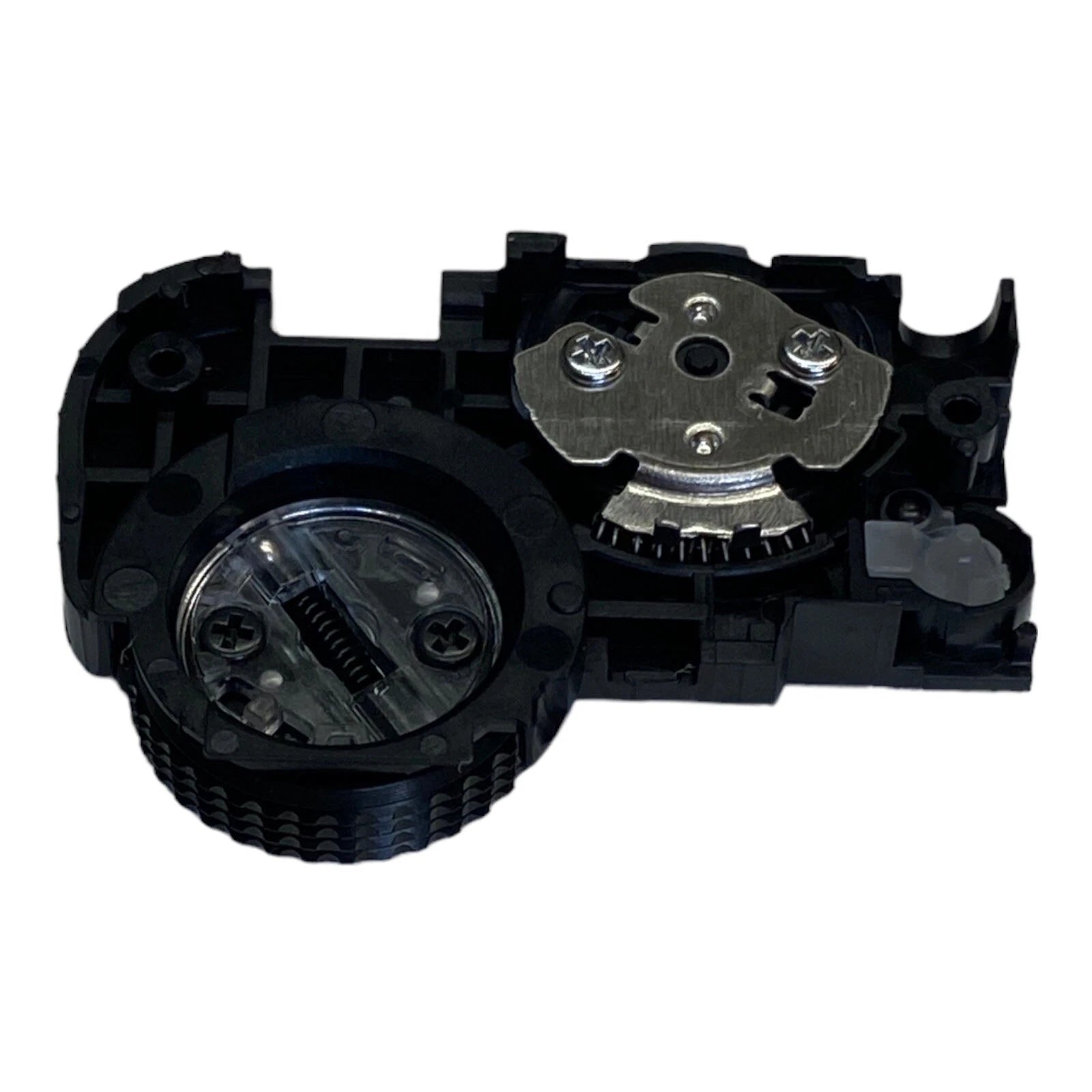 Sony RX100 VI Shutter Button Mode Dial Replacement Repair Part Genuine Sony