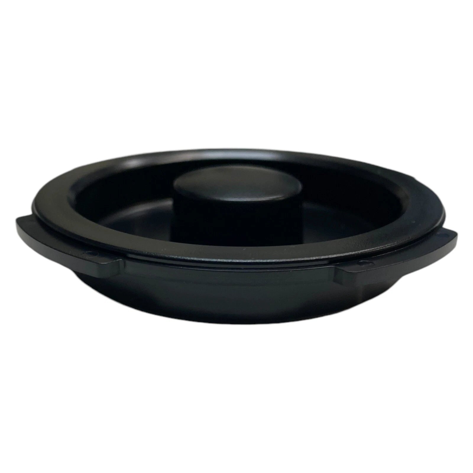 Sony BURANO 8K MPC-2610 PL-Mount Body Cap Replacement Part