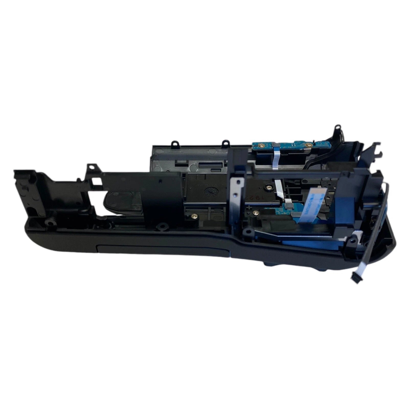 Canon XA55 Zoom Control Top Cabinet Replacement Part