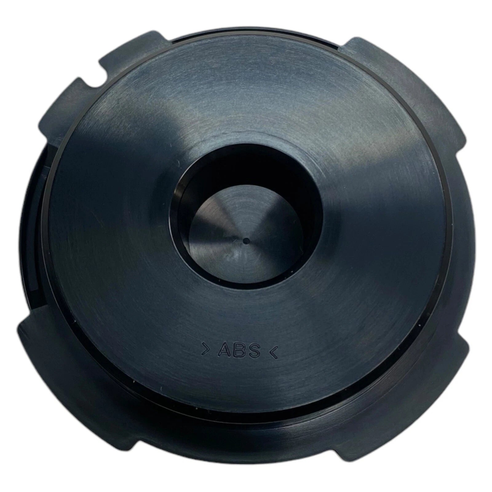 Sony BURANO 8K MPC-2610 PL-Mount Body Cap Replacement Part