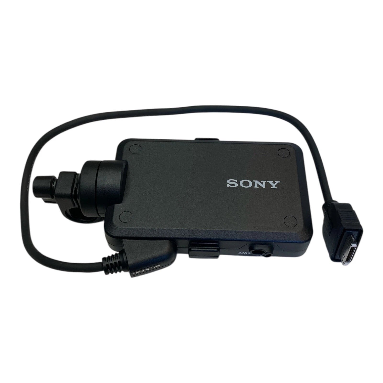 Sony FX9 LCD Block Screen Display Monitor Replacement Genuine Sony