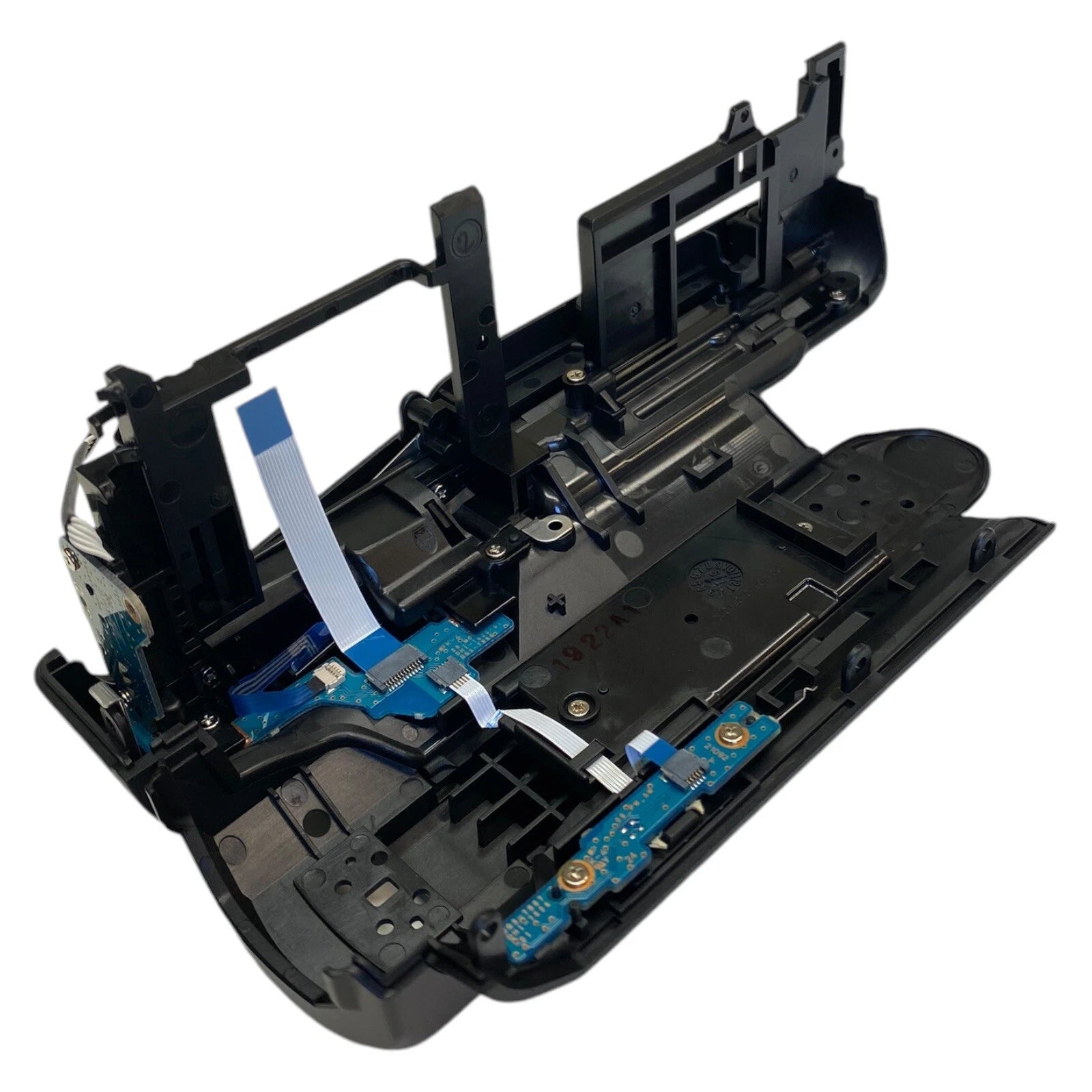 Canon XA50 Zoom Control Top Cabinet Replacement Part