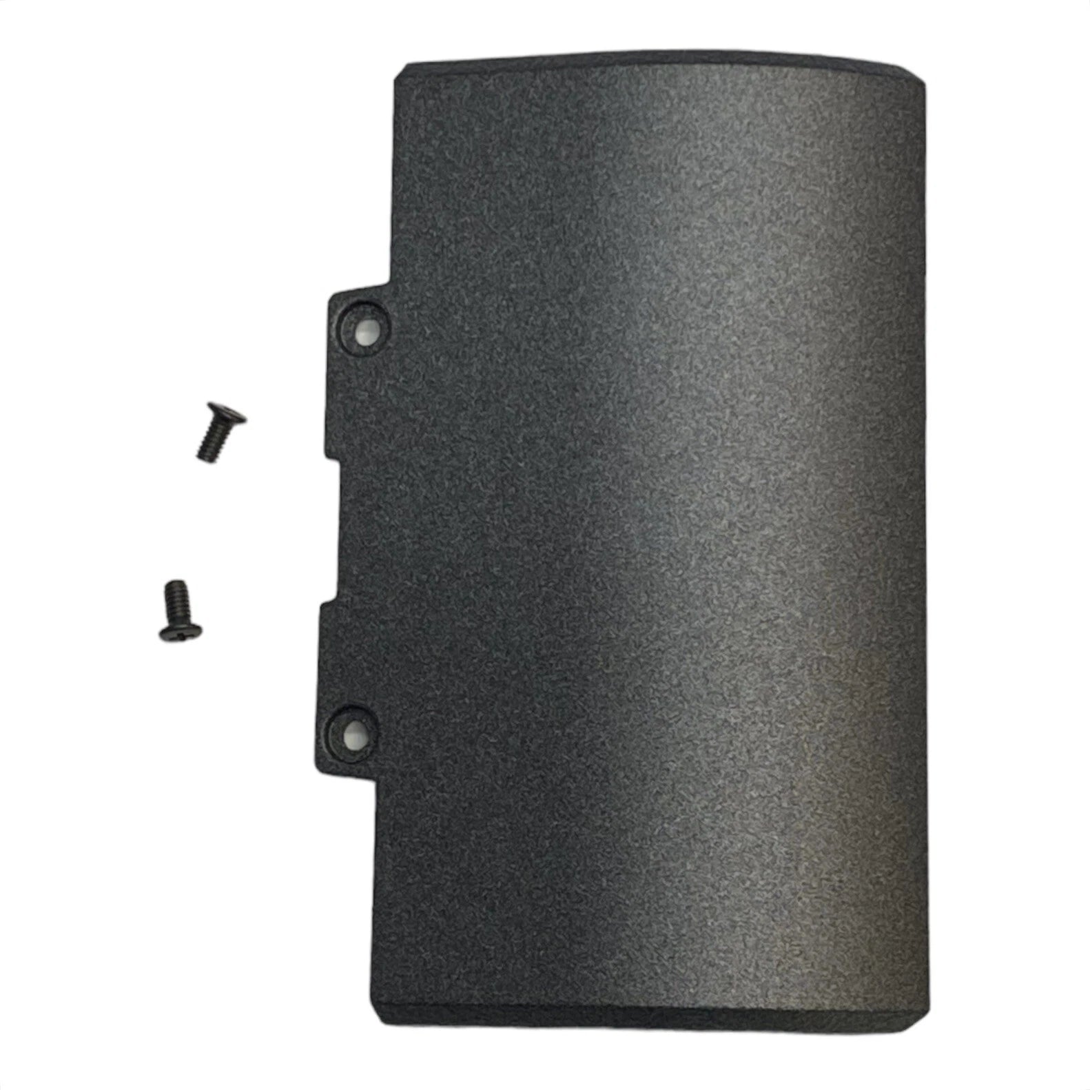 Sony PXW-FX9 FX9 Extension Cover With Screws Replacement Part Genuine Sony OEM