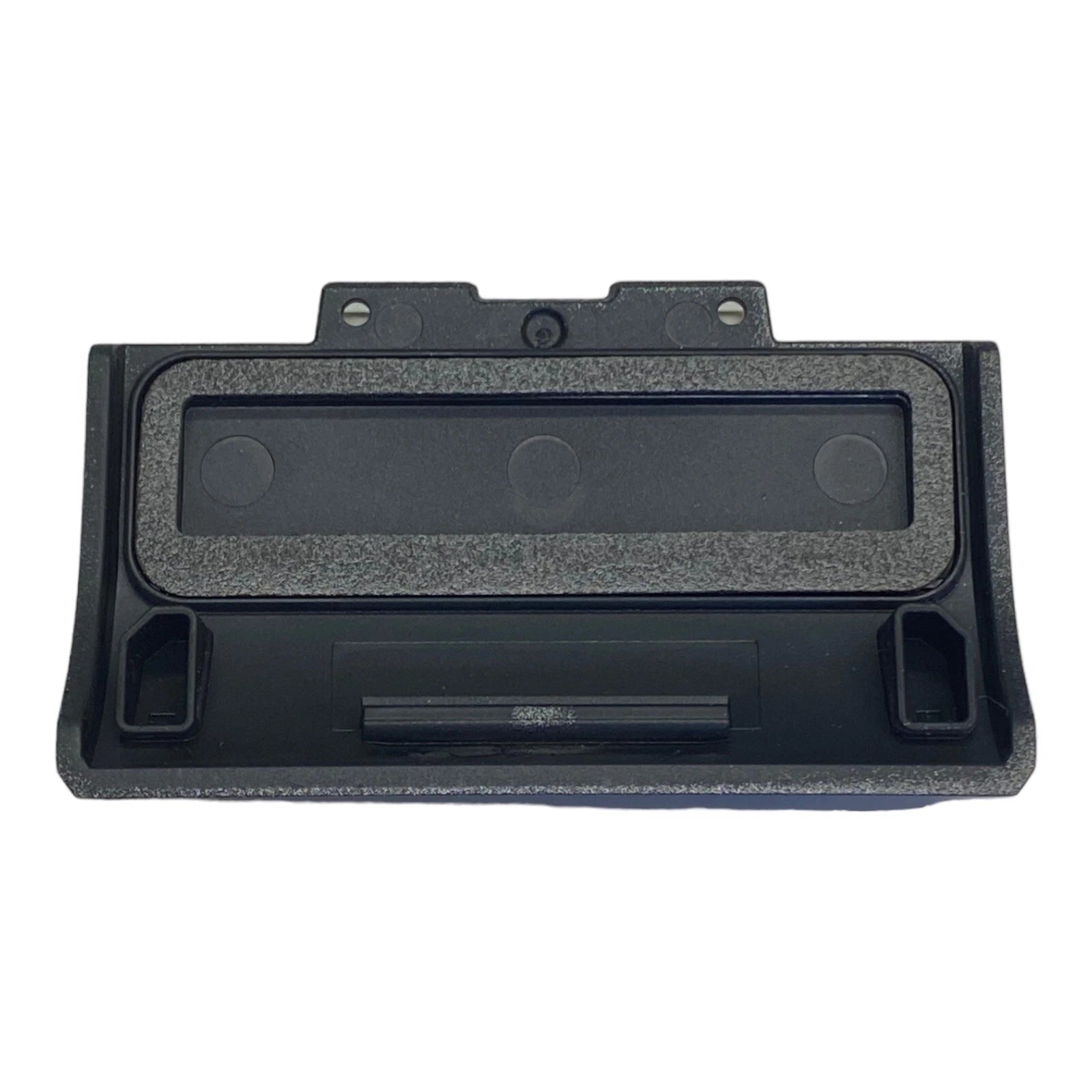Sony FX9 Extension Cover With Screws Replacement Repair Part Genuine Sony
