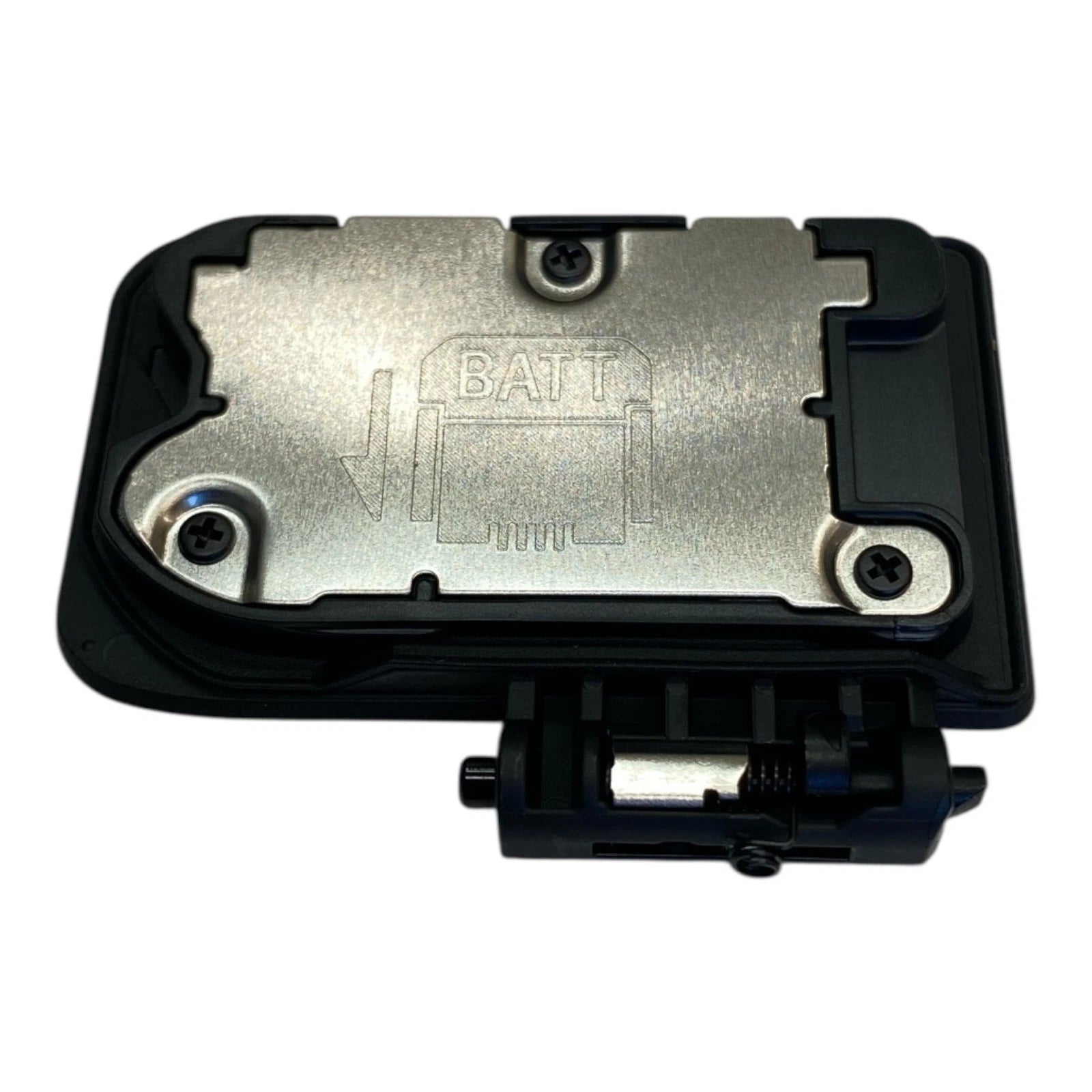 Sony A1 II Battery Lid Door Cover Replacement Repair Part Genuine Sony