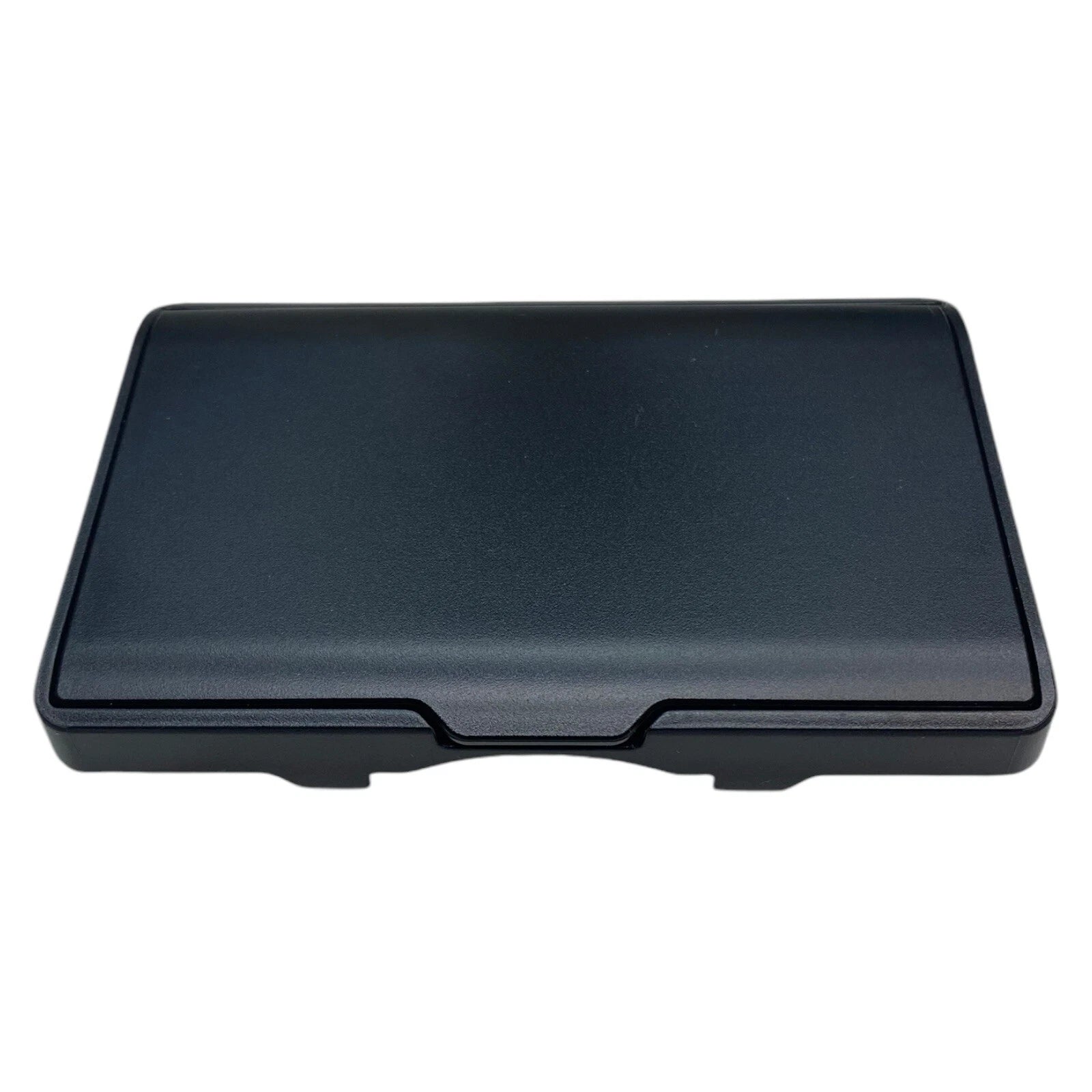 Sony FX6 LCD Hood Replacement Repair Genuine Sony